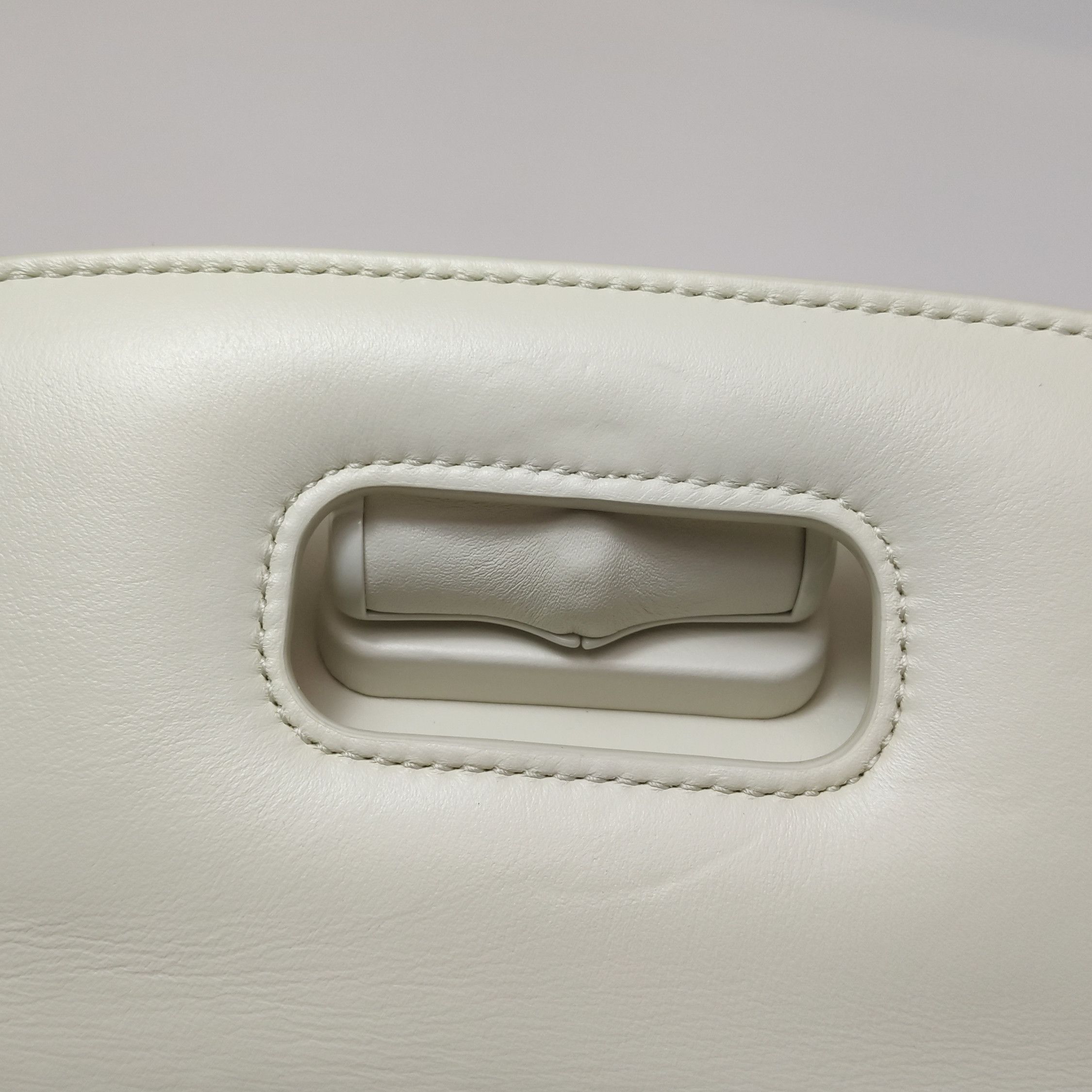Gucci Gucci Women os Crossbody Bags Size ONE SIZE - 21 Thumbnail
