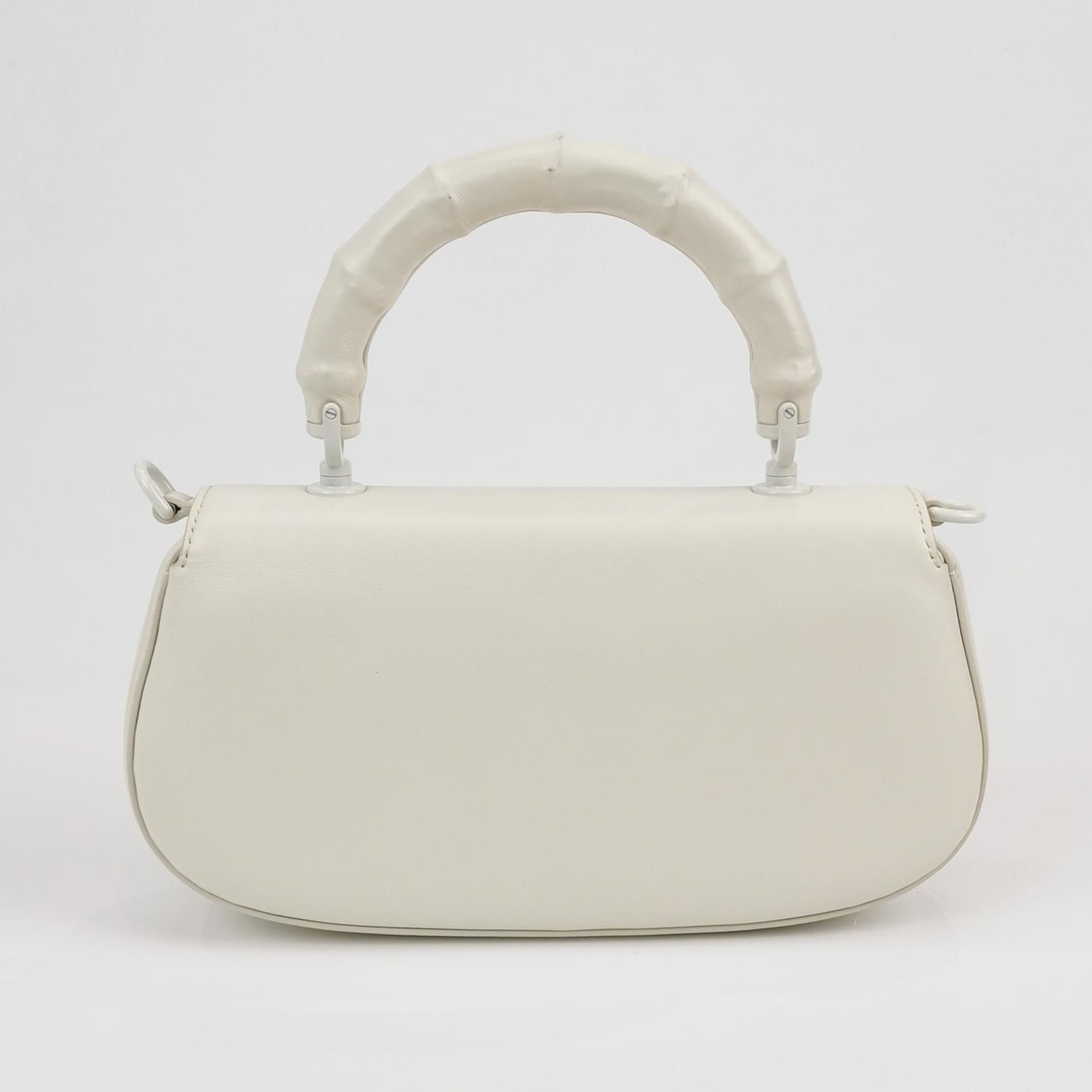 Gucci Gucci Women os Crossbody Bags Size ONE SIZE - 5 Thumbnail