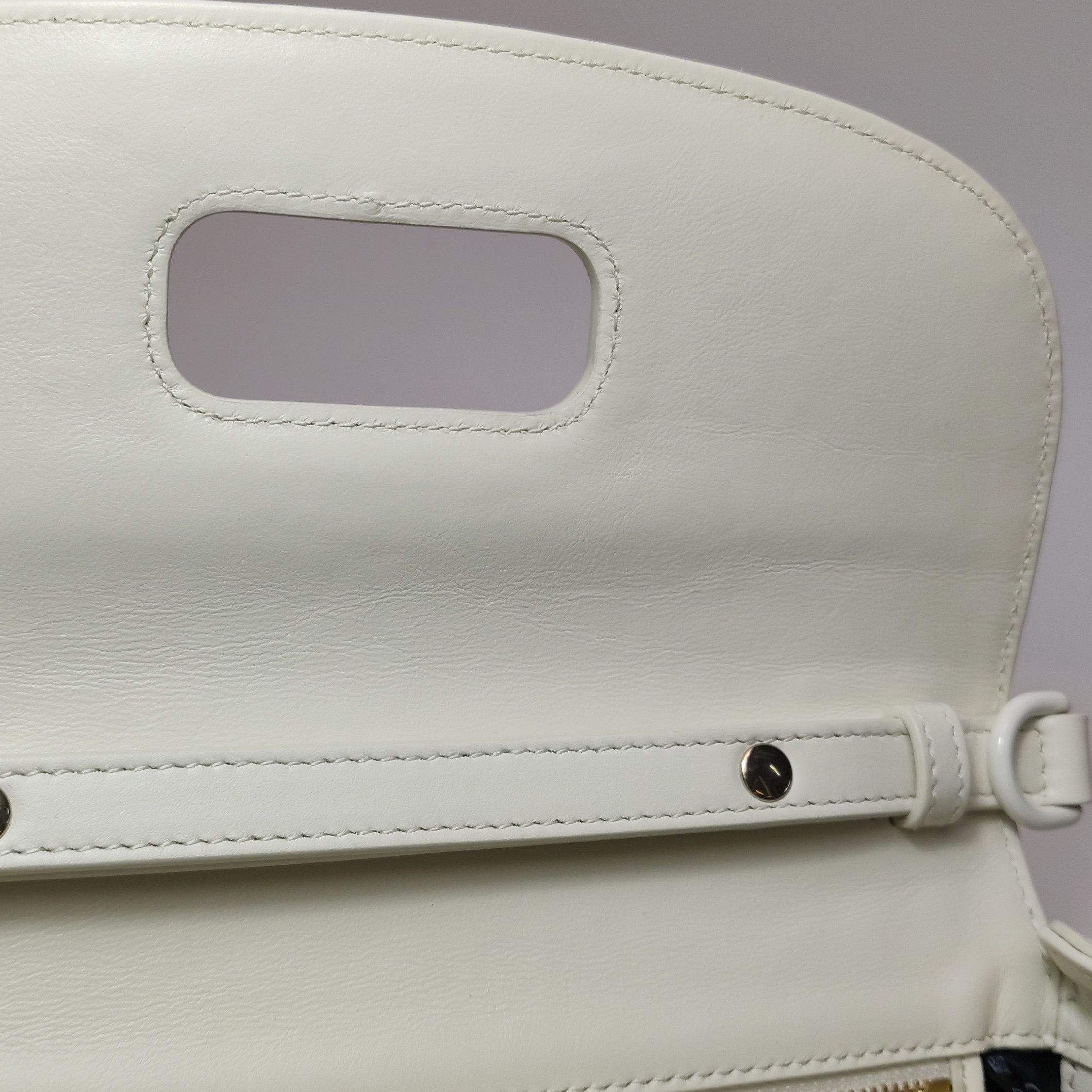 Gucci Gucci Women os Crossbody Bags Size ONE SIZE - 23 Thumbnail