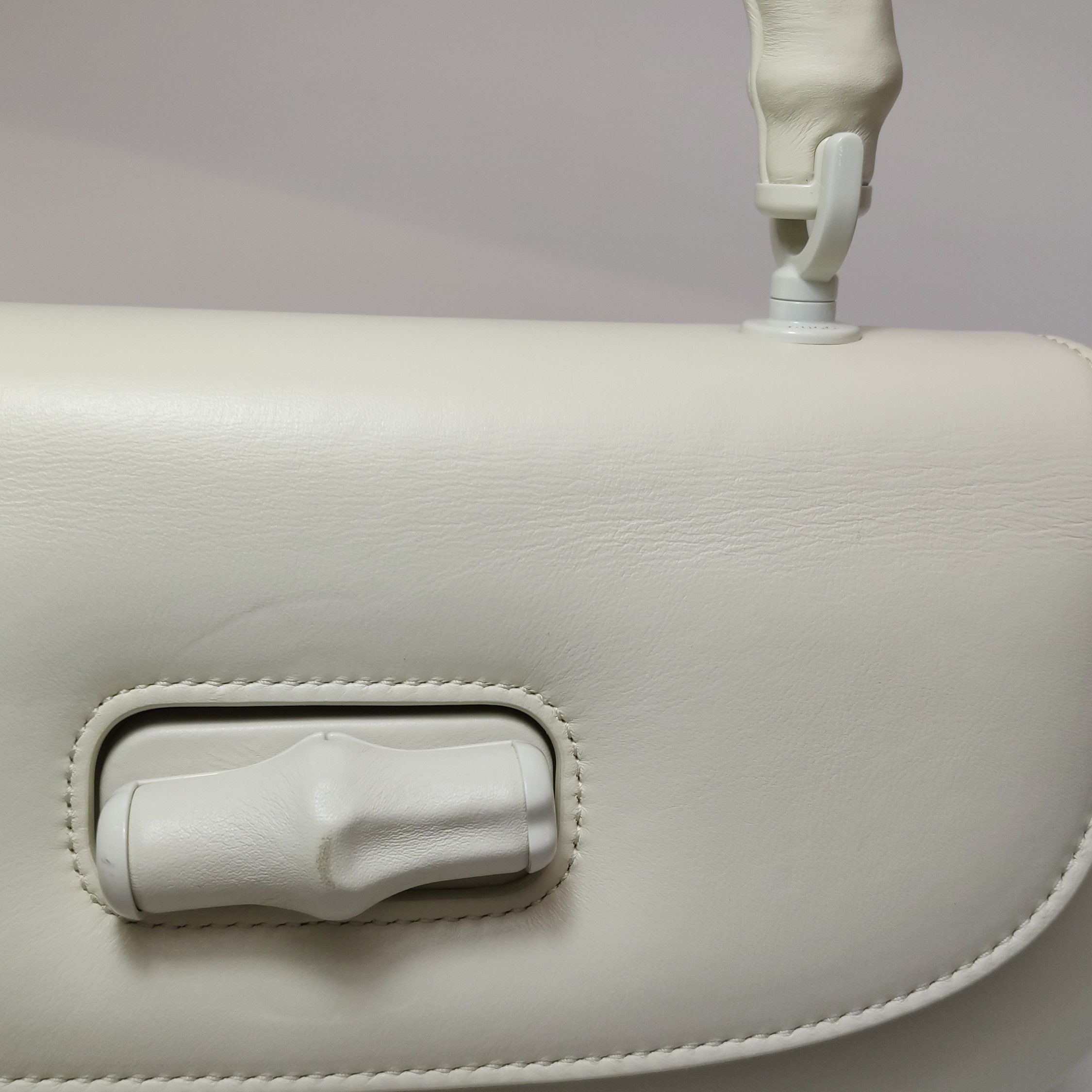 Gucci Gucci Women os Crossbody Bags Size ONE SIZE - 24 Thumbnail