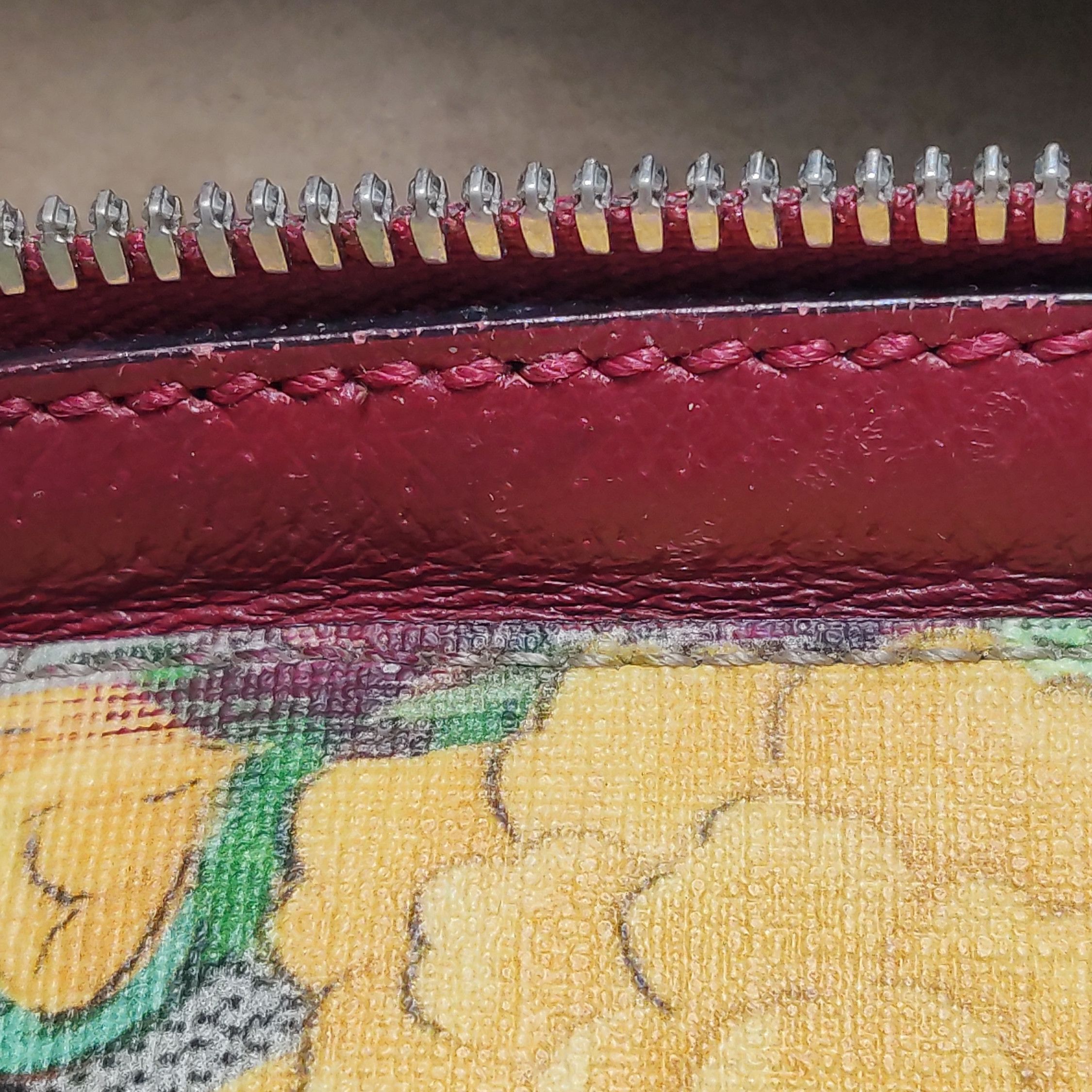 Gucci Gucci Women os Backpacks Size ONE SIZE - 24 Thumbnail