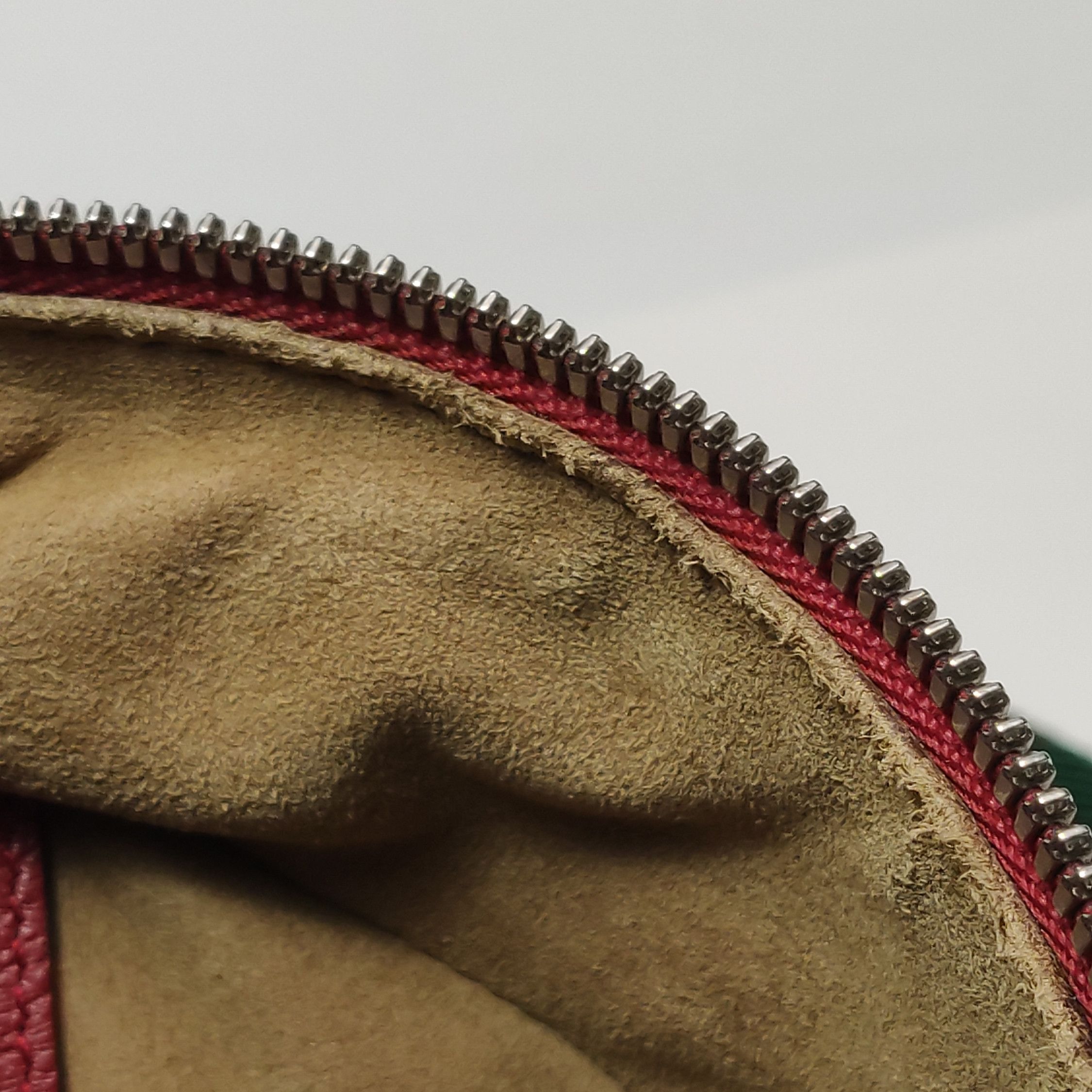 Gucci Gucci Women os Backpacks Size ONE SIZE - 10 Thumbnail