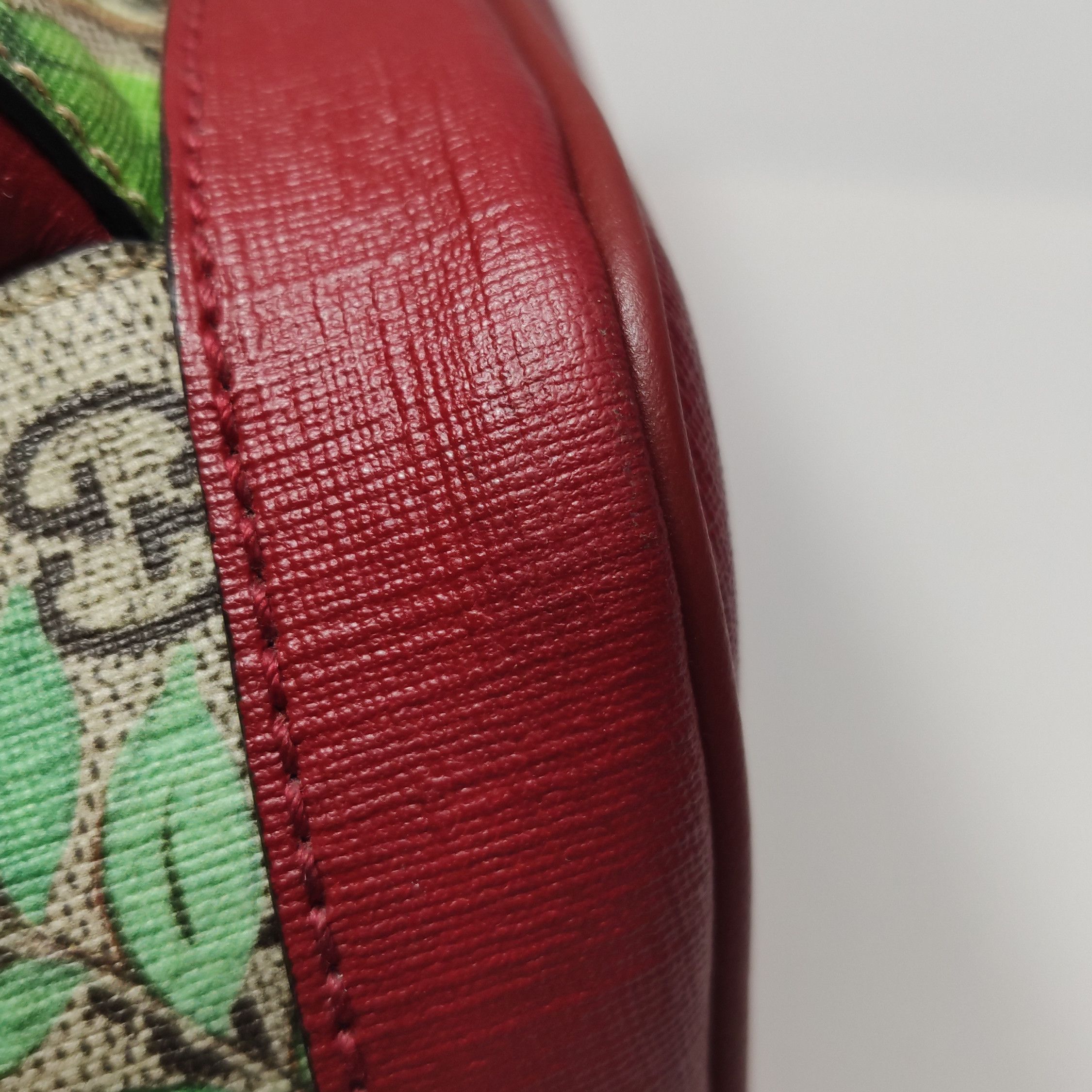 Gucci Gucci Women os Backpacks Size ONE SIZE - 20 Thumbnail
