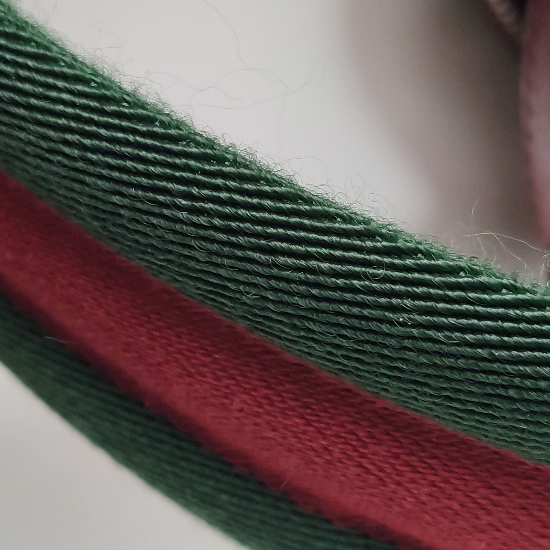 Gucci Gucci Women os Backpacks Size ONE SIZE - 12 Thumbnail