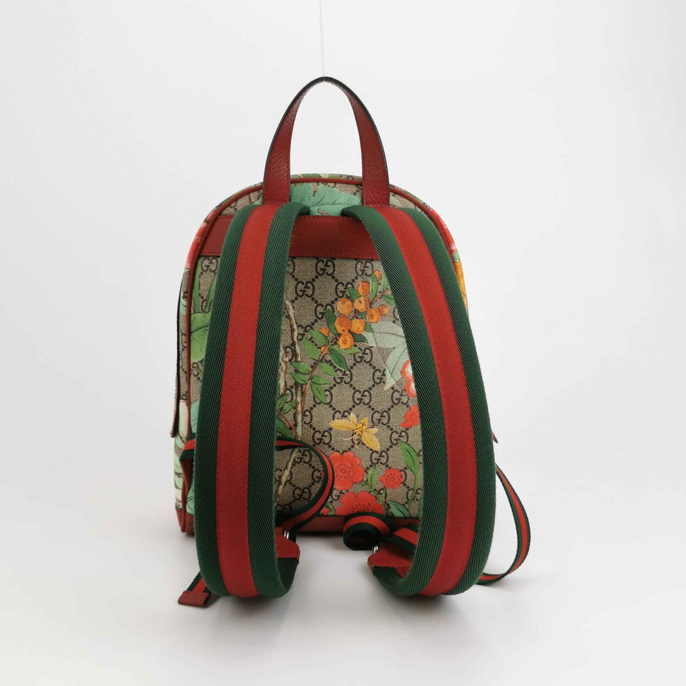Gucci Gucci Women os Backpacks Size ONE SIZE - 5 Thumbnail
