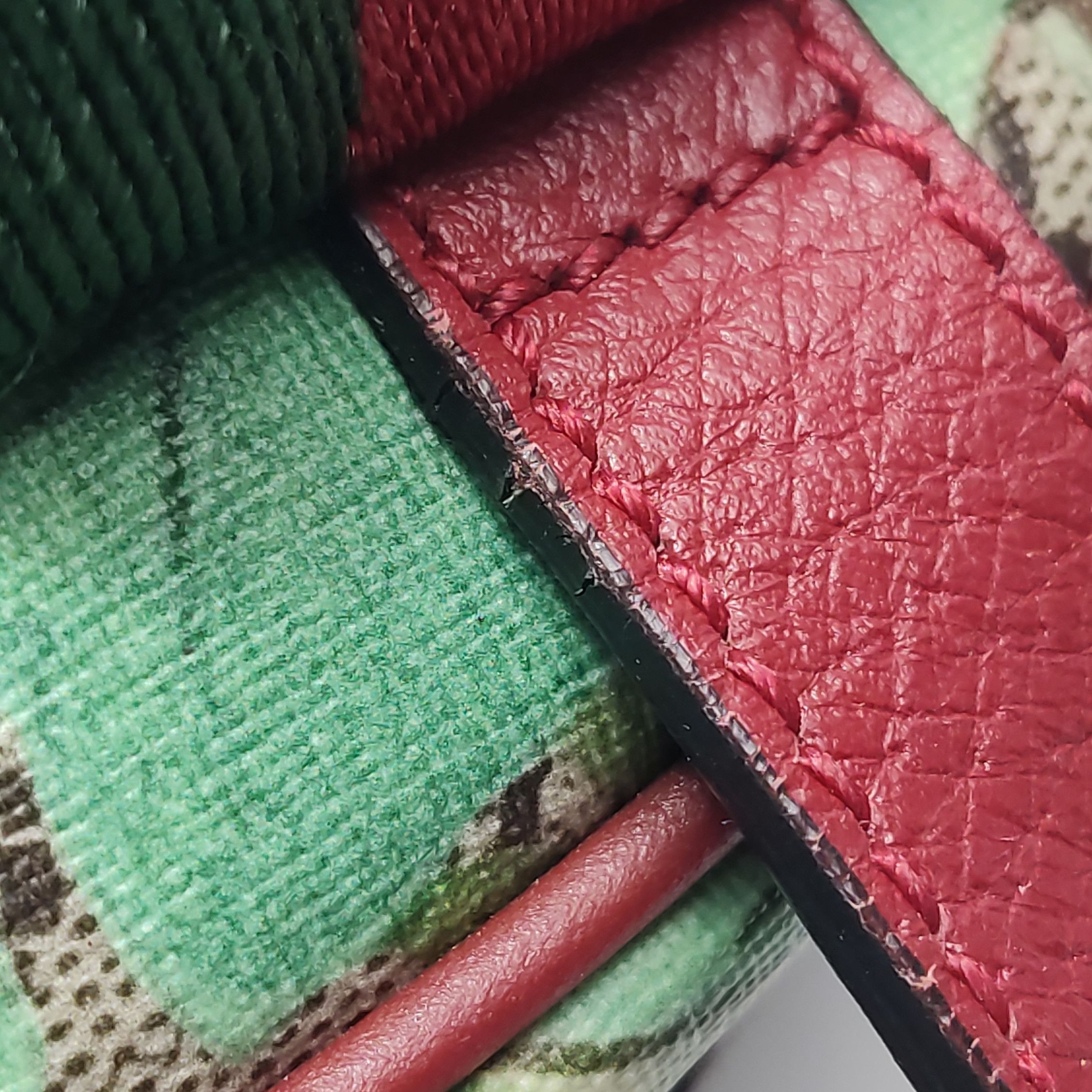 Gucci Gucci Women os Backpacks Size ONE SIZE - 25 Thumbnail