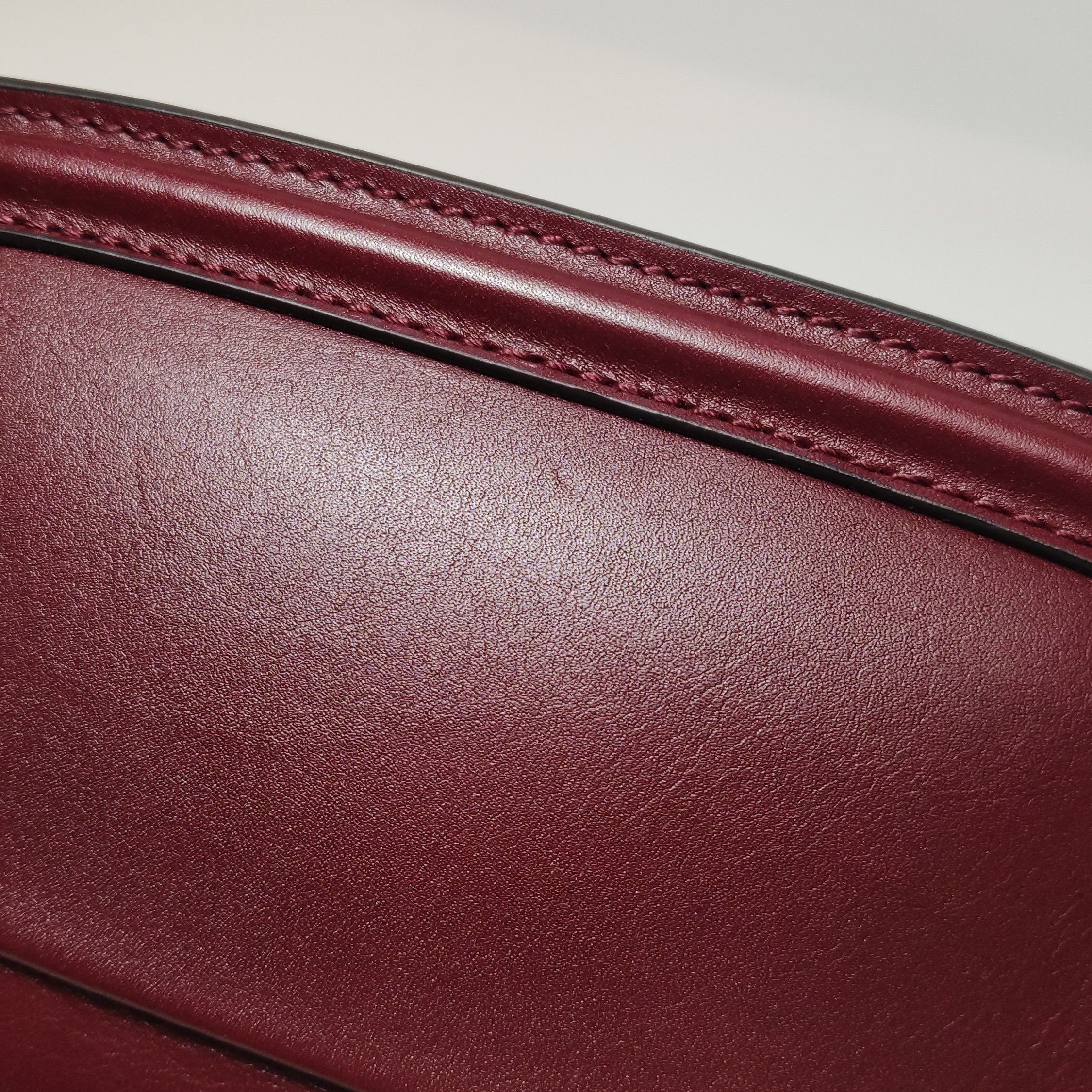 Gucci Gucci Women os Crossbody Bags Size ONE SIZE - 18 Thumbnail