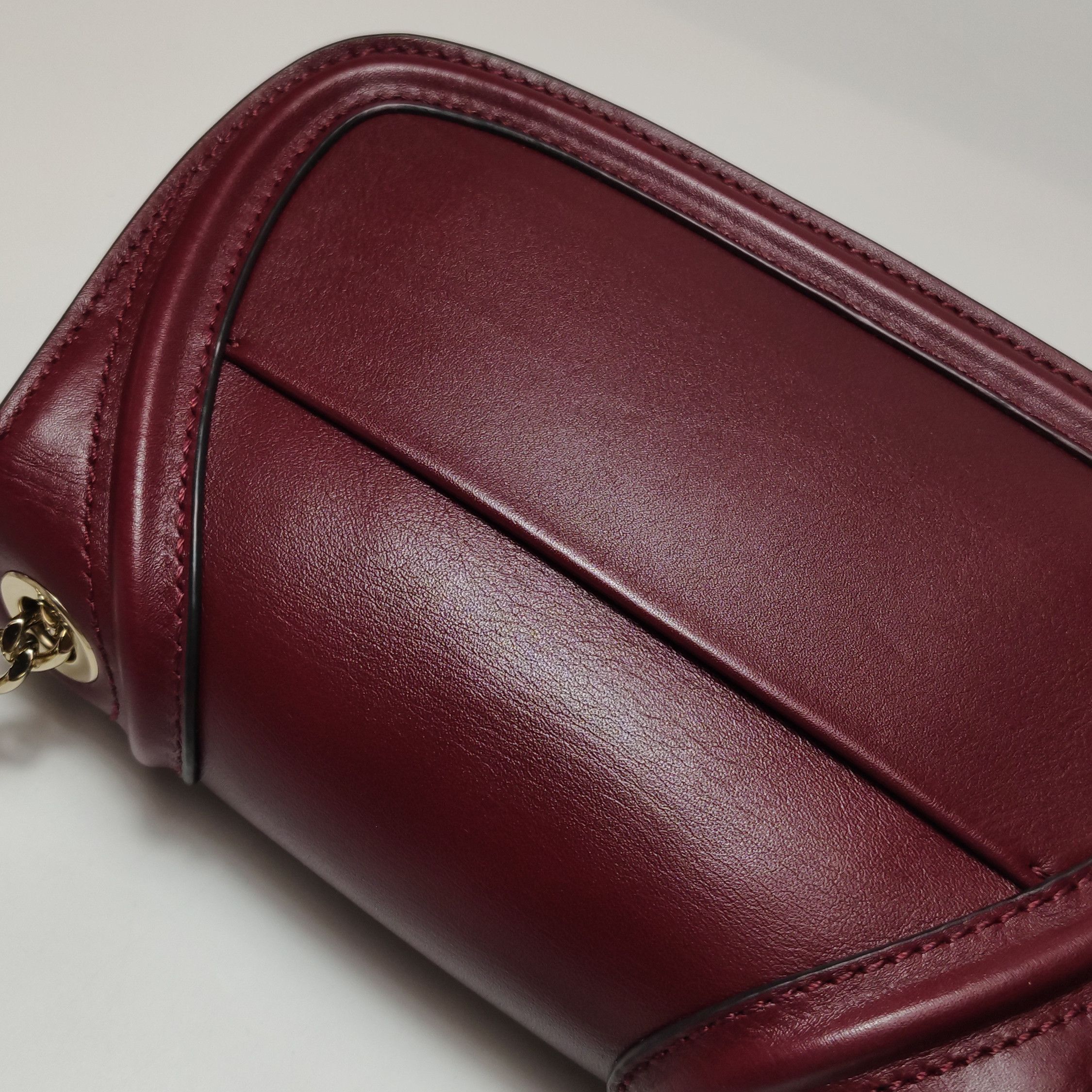 Gucci Gucci Women os Crossbody Bags Size ONE SIZE - 20 Thumbnail