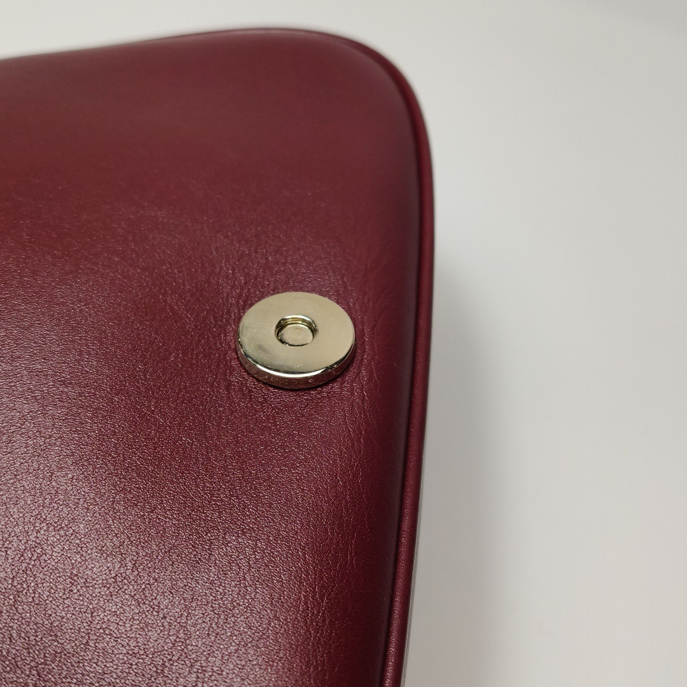 Gucci Gucci Women os Crossbody Bags Size ONE SIZE - 13 Thumbnail