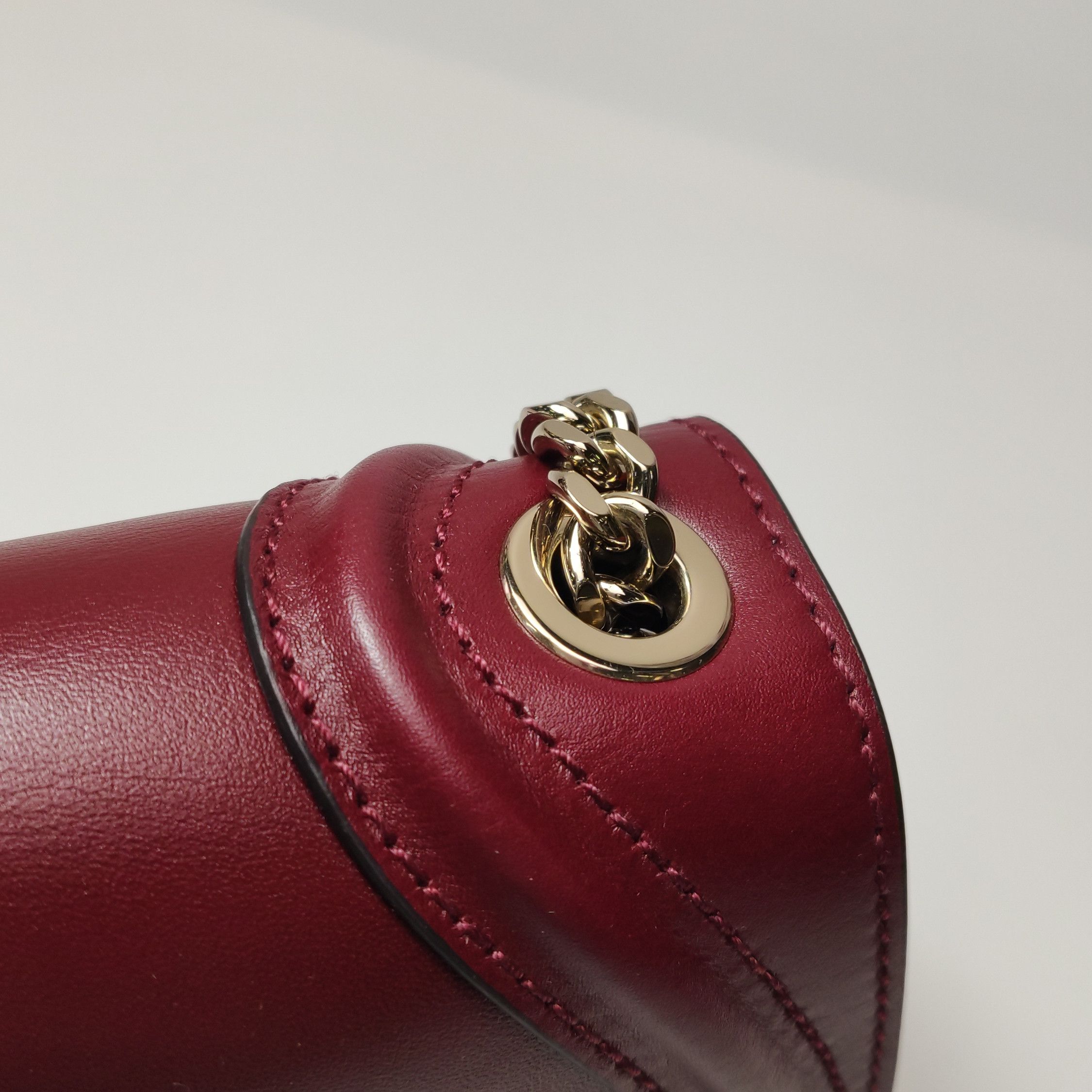 Gucci Gucci Women os Crossbody Bags Size ONE SIZE - 15 Thumbnail