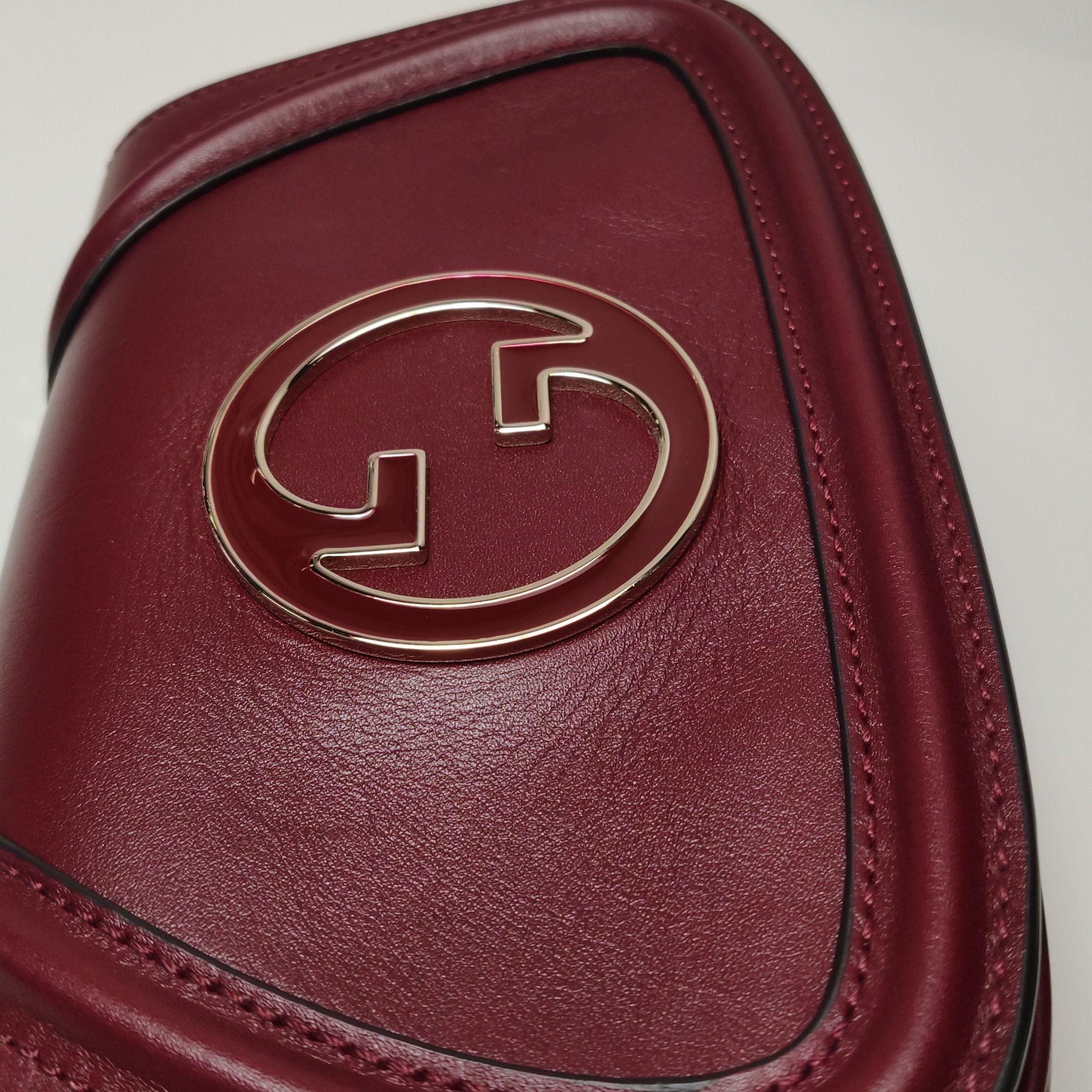 Gucci Gucci Women os Crossbody Bags Size ONE SIZE - 22 Thumbnail