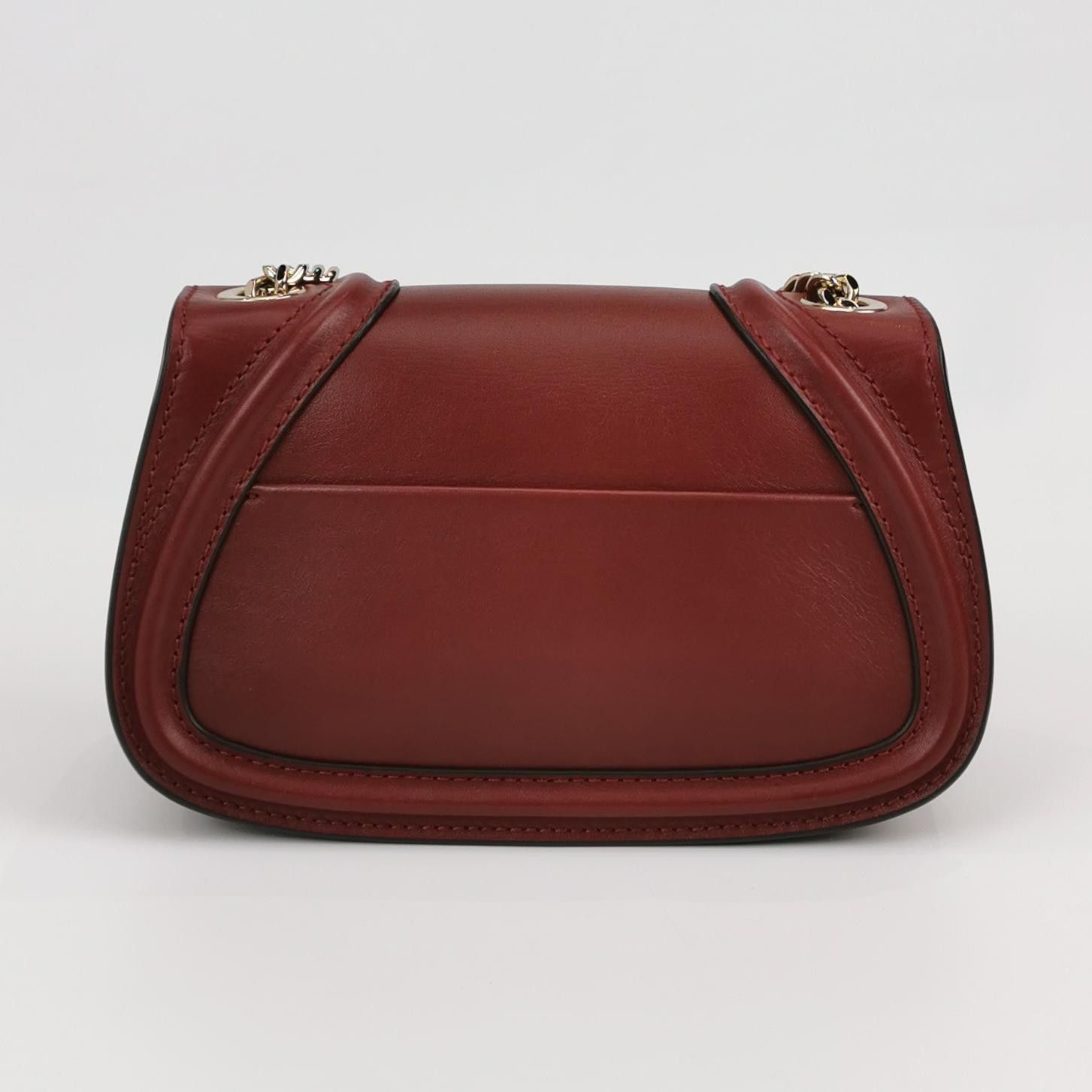 Gucci Gucci Women os Crossbody Bags Size ONE SIZE - 5 Thumbnail