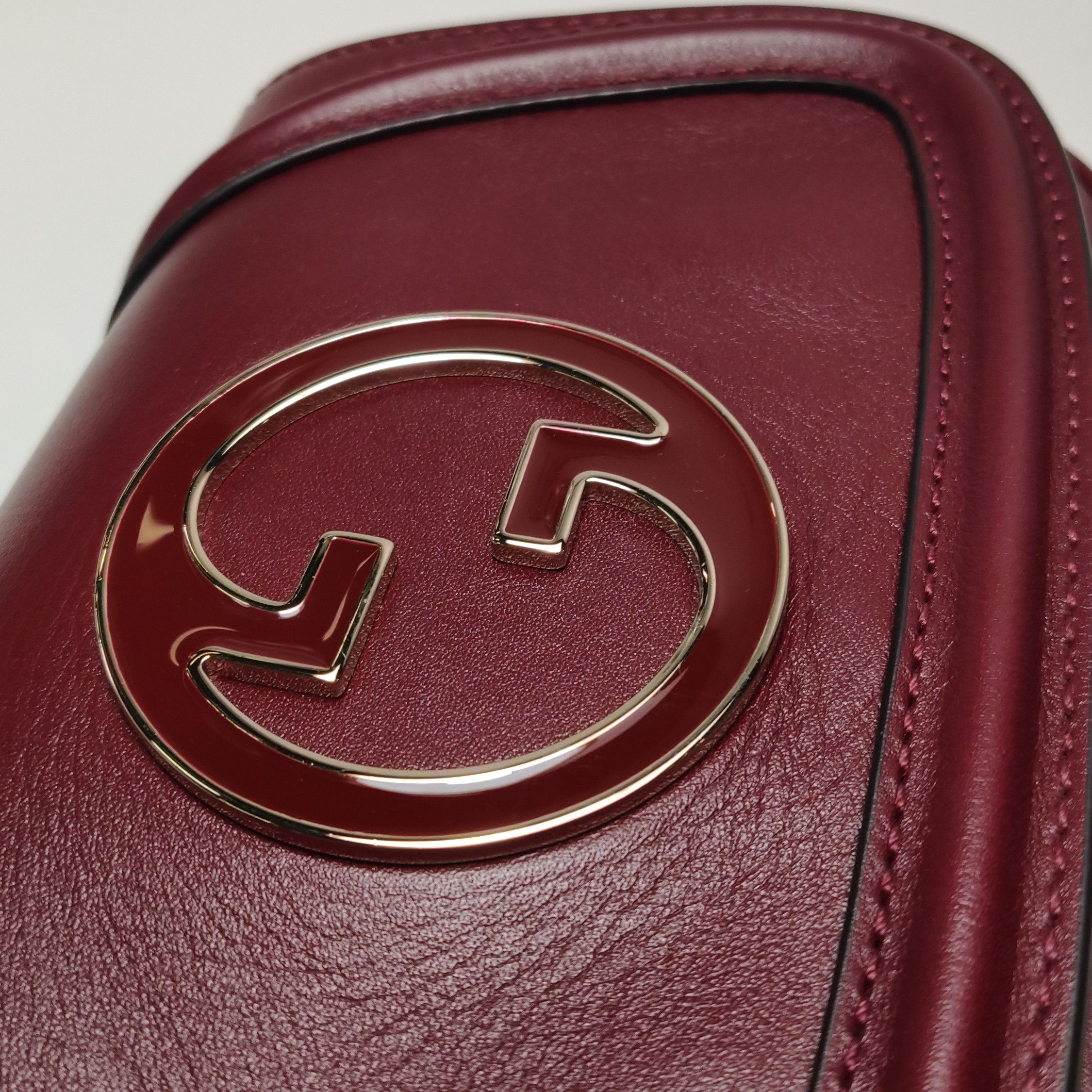 Gucci Gucci Women os Crossbody Bags Size ONE SIZE - 14 Thumbnail