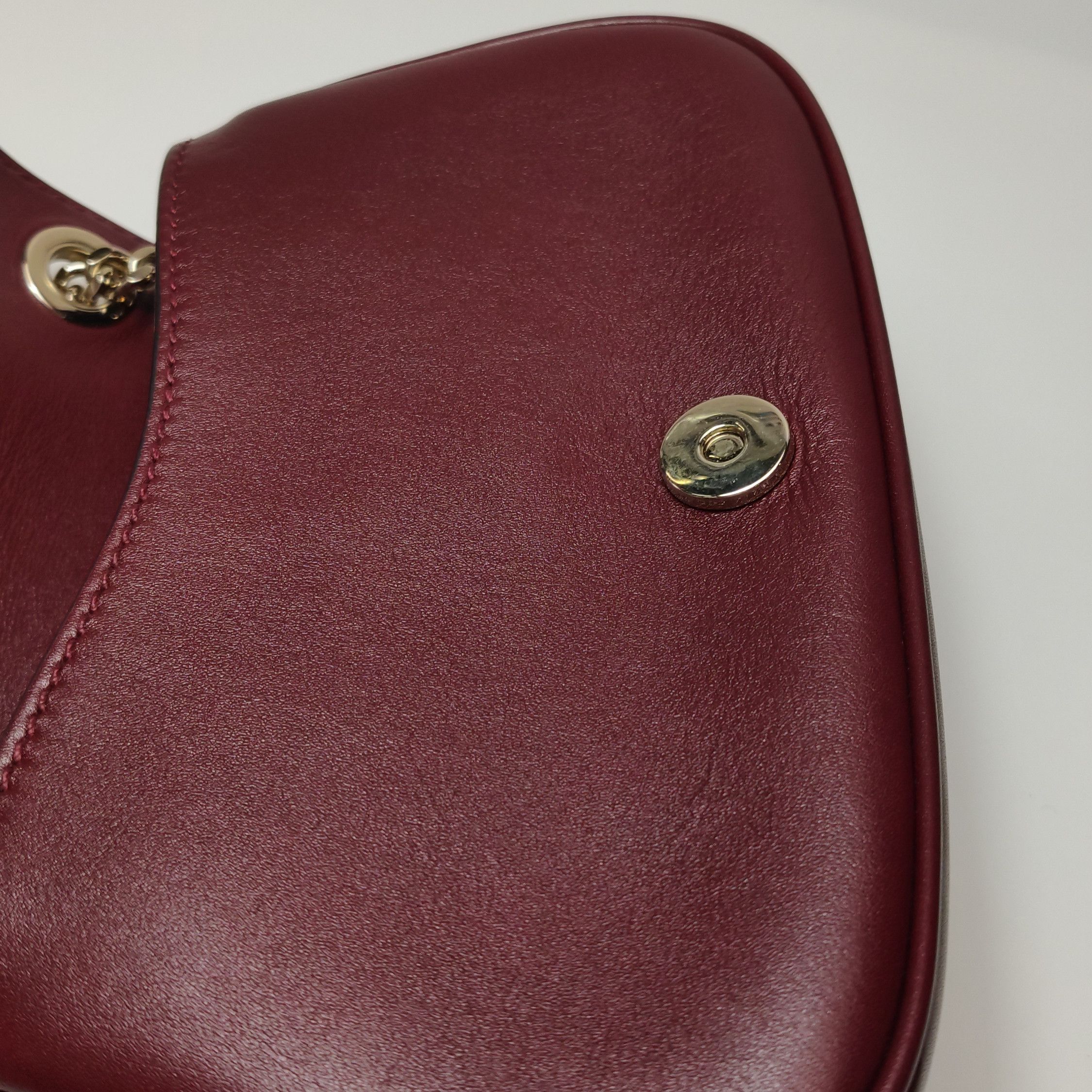Gucci Gucci Women os Crossbody Bags Size ONE SIZE - 23 Thumbnail