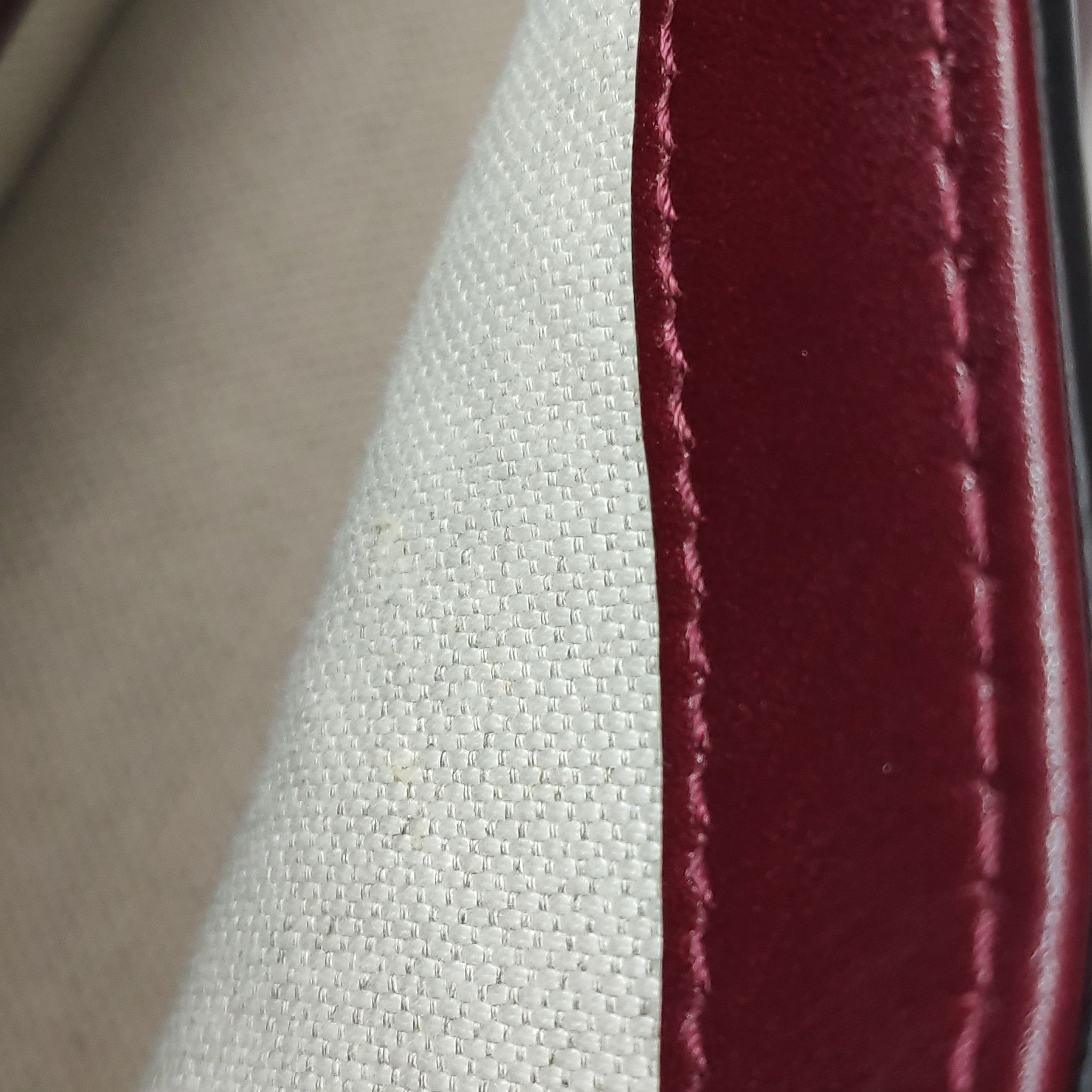 Gucci Gucci Women os Crossbody Bags Size ONE SIZE - 10 Thumbnail