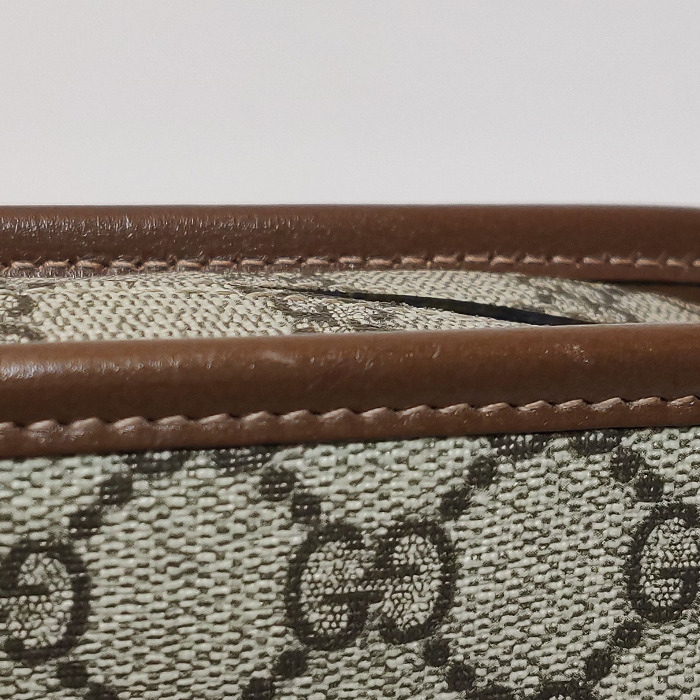 Gucci Gucci Women os Shoulder Bags Size ONE SIZE - 18 Thumbnail