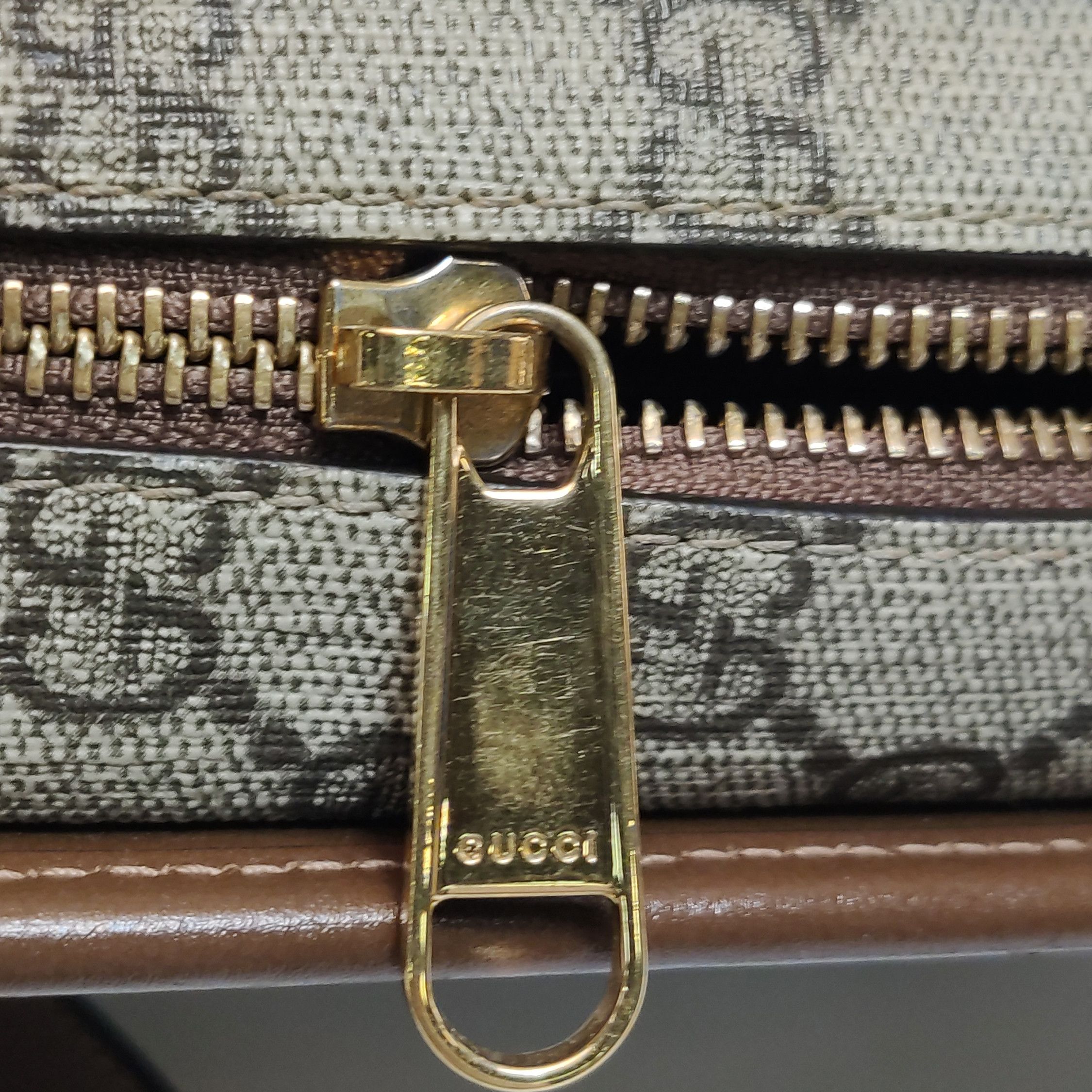 Gucci Gucci Women os Shoulder Bags Size ONE SIZE - 12 Thumbnail