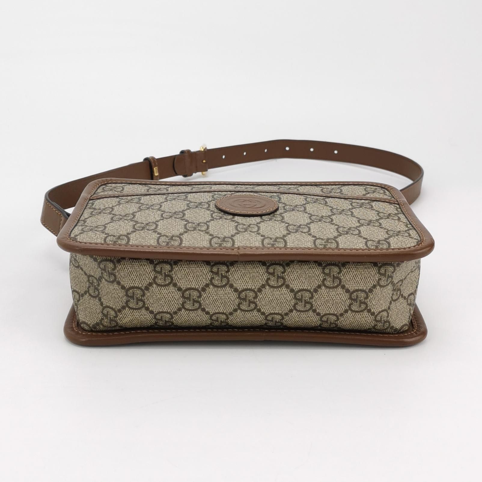 Gucci Gucci Women os Shoulder Bags Size ONE SIZE - 6 Thumbnail