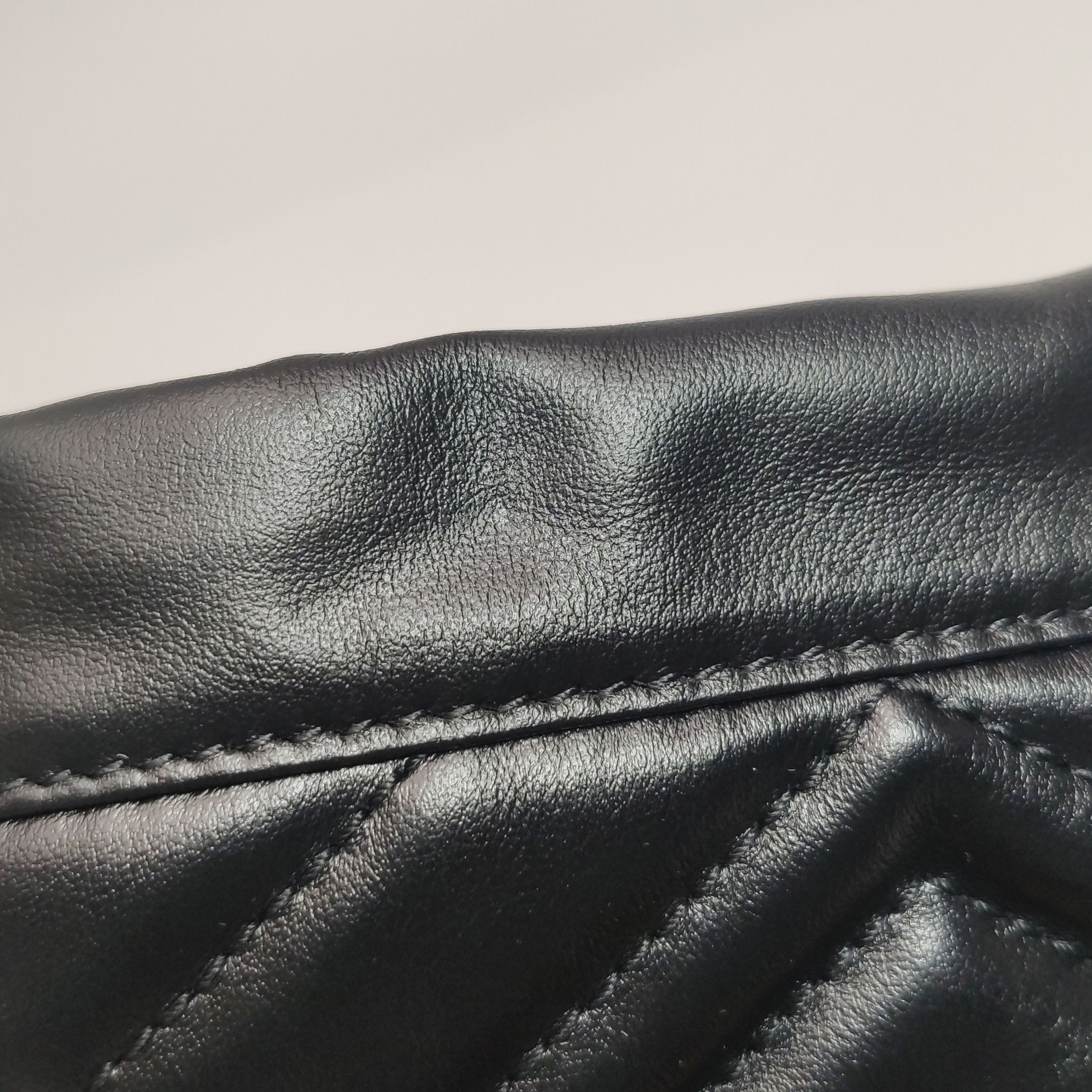 Gucci Gucci Women os Shoulder Bags Size ONE SIZE - 10 Thumbnail