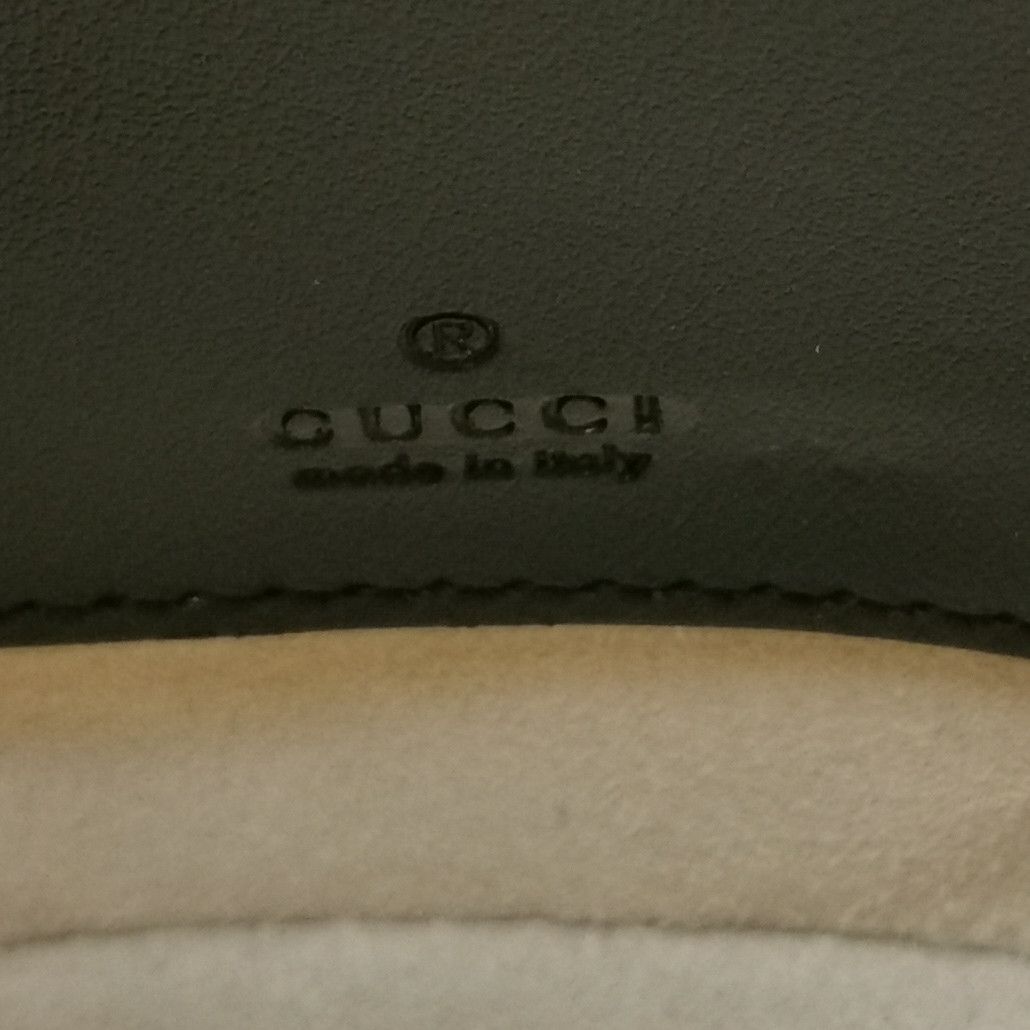 Gucci Gucci Women os Shoulder Bags Size ONE SIZE - 8 Thumbnail