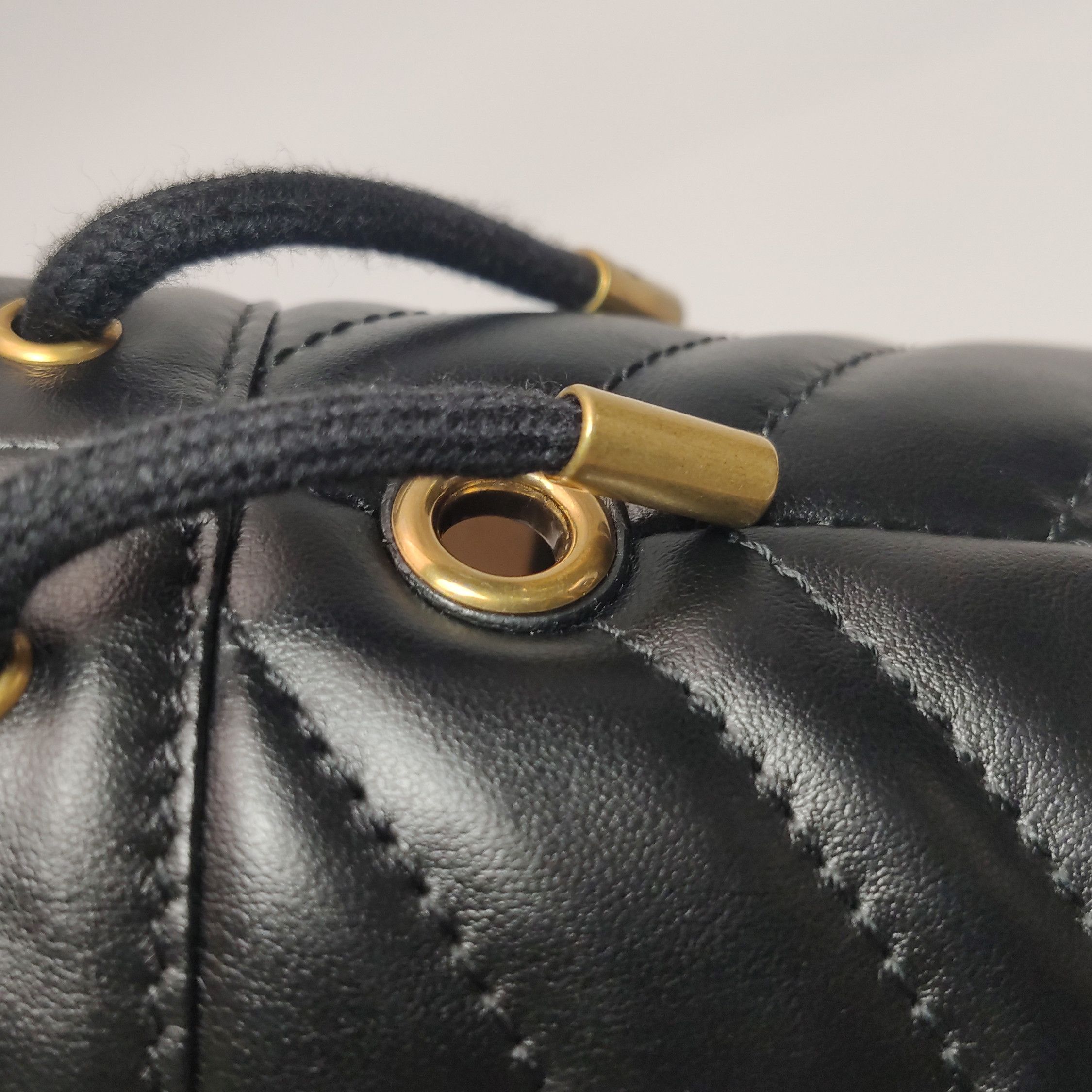 Gucci Gucci Women os Shoulder Bags Size ONE SIZE - 12 Thumbnail