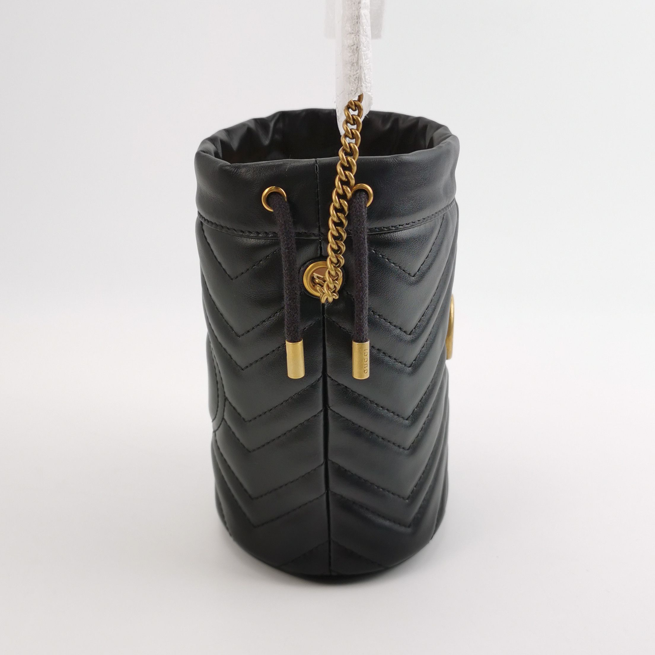 Gucci Gucci Women os Shoulder Bags Size ONE SIZE - 4 Thumbnail