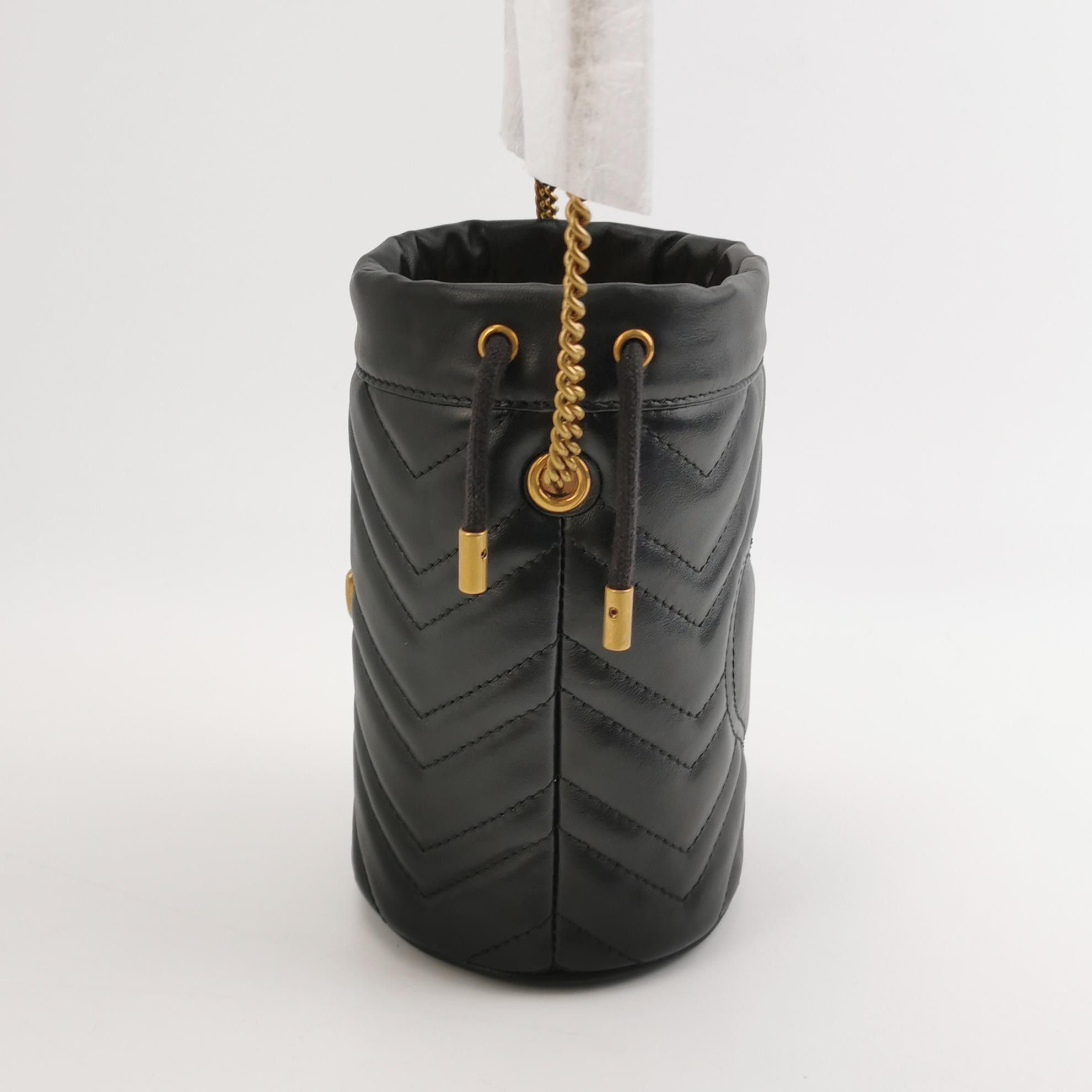 Gucci Gucci Women os Shoulder Bags Size ONE SIZE - 3 Thumbnail
