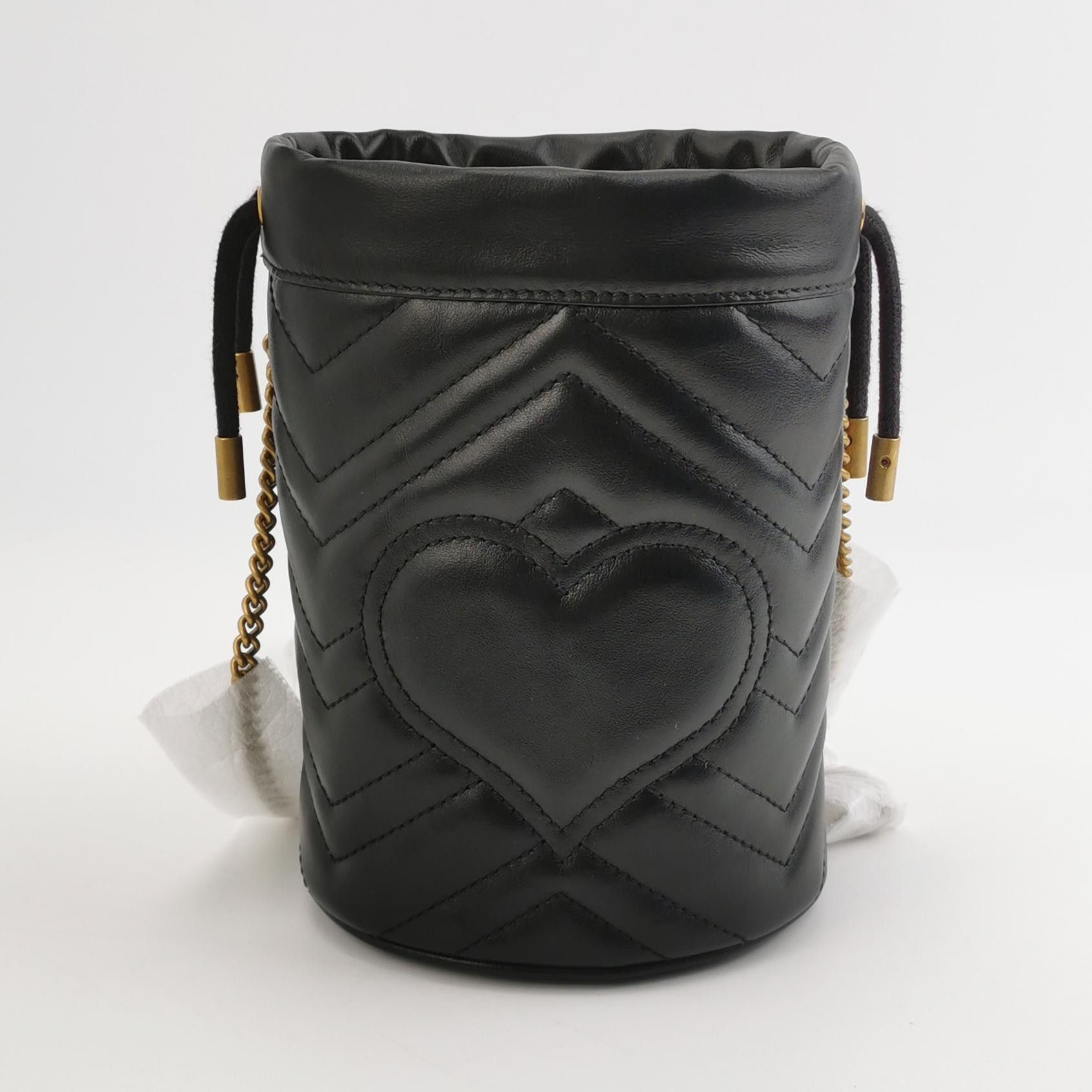 Gucci Gucci Women os Shoulder Bags Size ONE SIZE - 5 Thumbnail