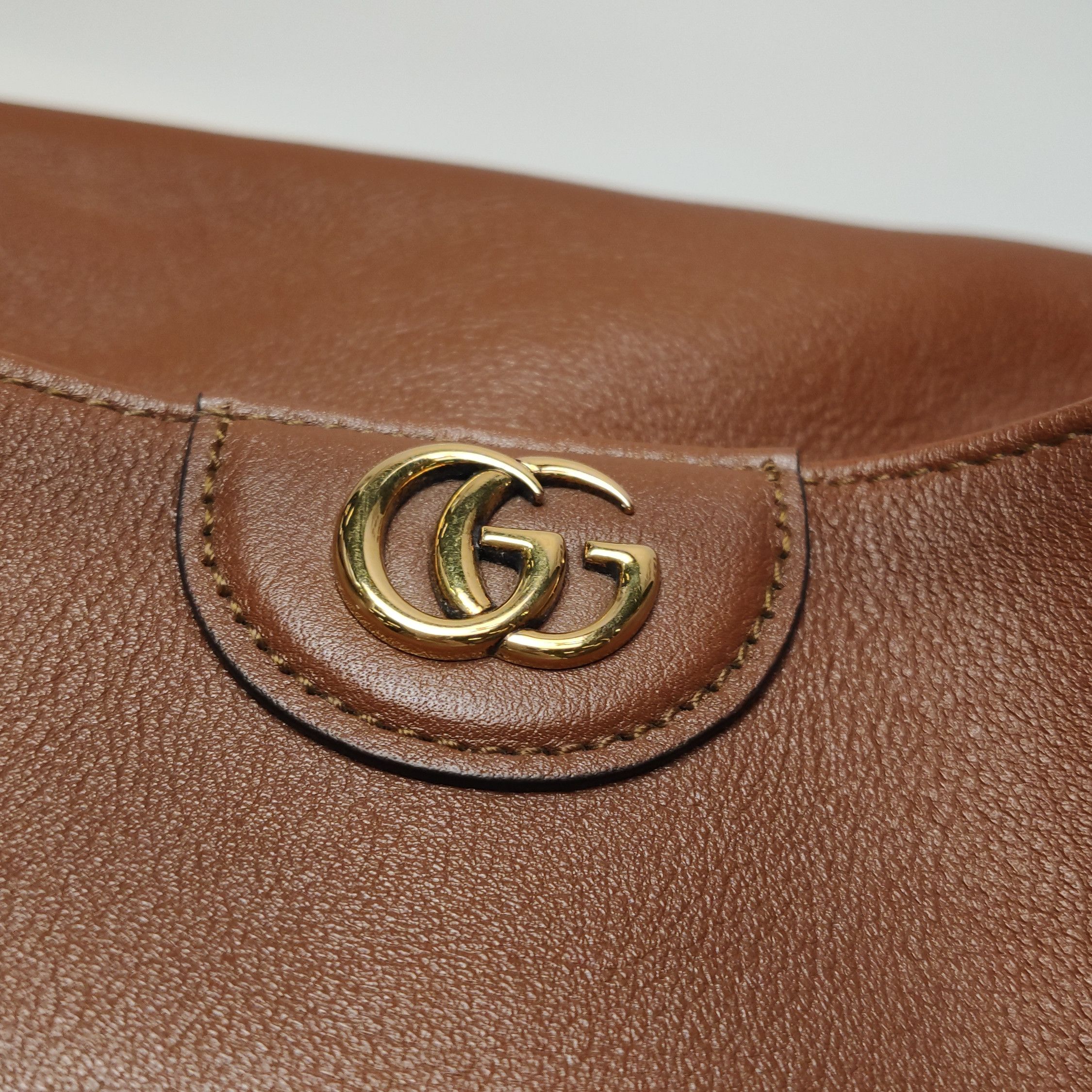Gucci Gucci Women os Crossbody Bags Size ONE SIZE - 11 Thumbnail
