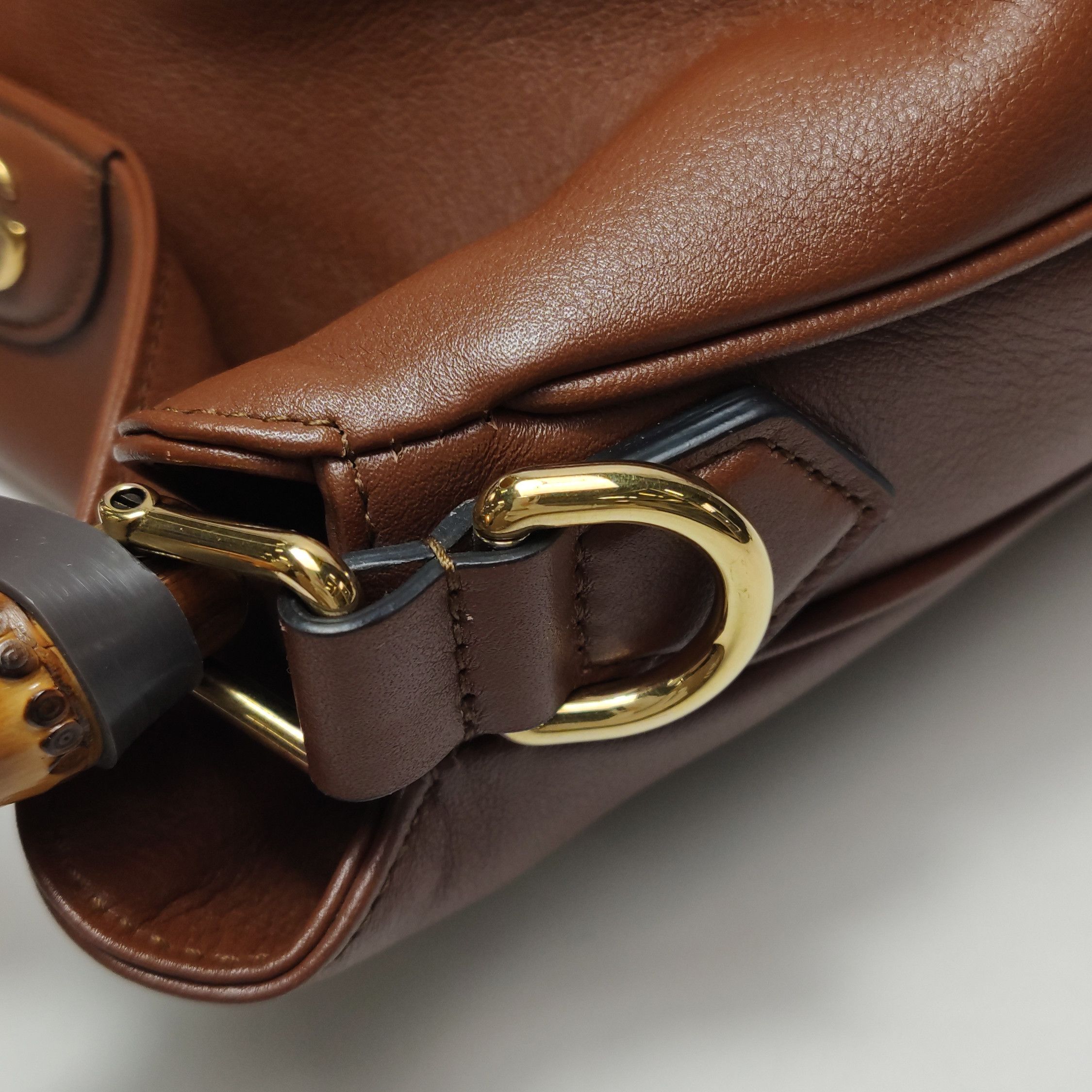 Gucci Gucci Women os Crossbody Bags Size ONE SIZE - 12 Thumbnail