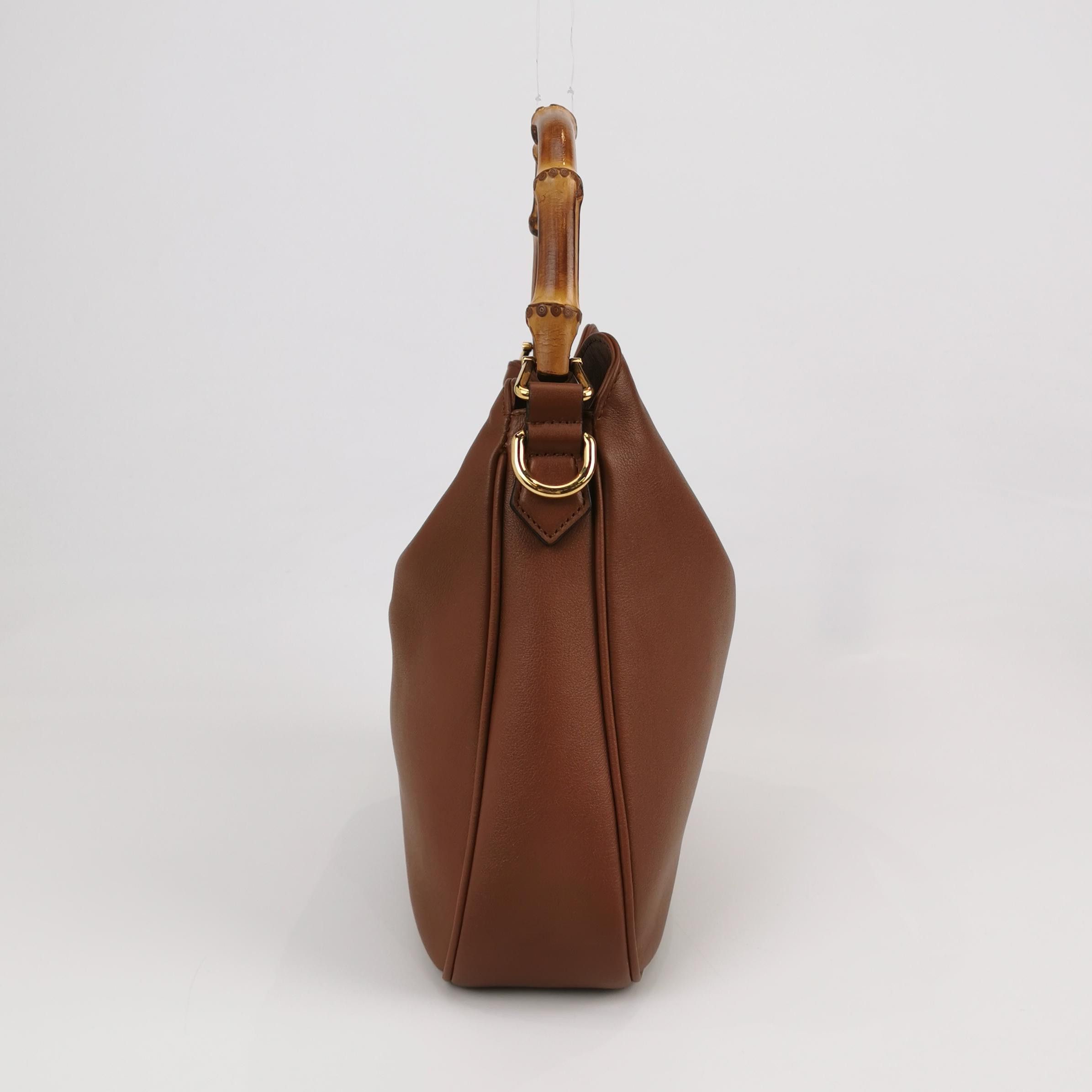 Gucci Gucci Women os Crossbody Bags Size ONE SIZE - 4 Thumbnail