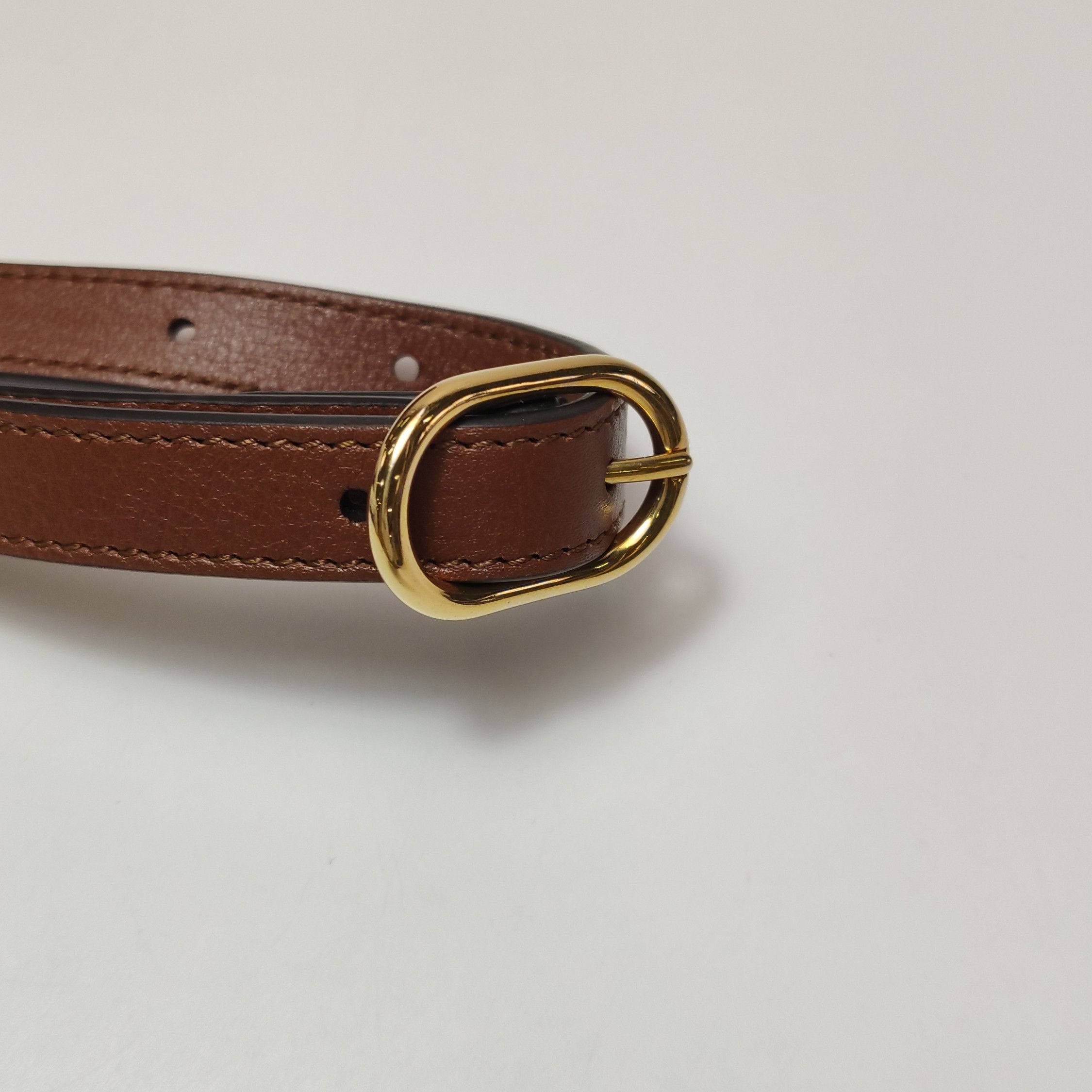 Gucci Gucci Women os Crossbody Bags Size ONE SIZE - 13 Thumbnail