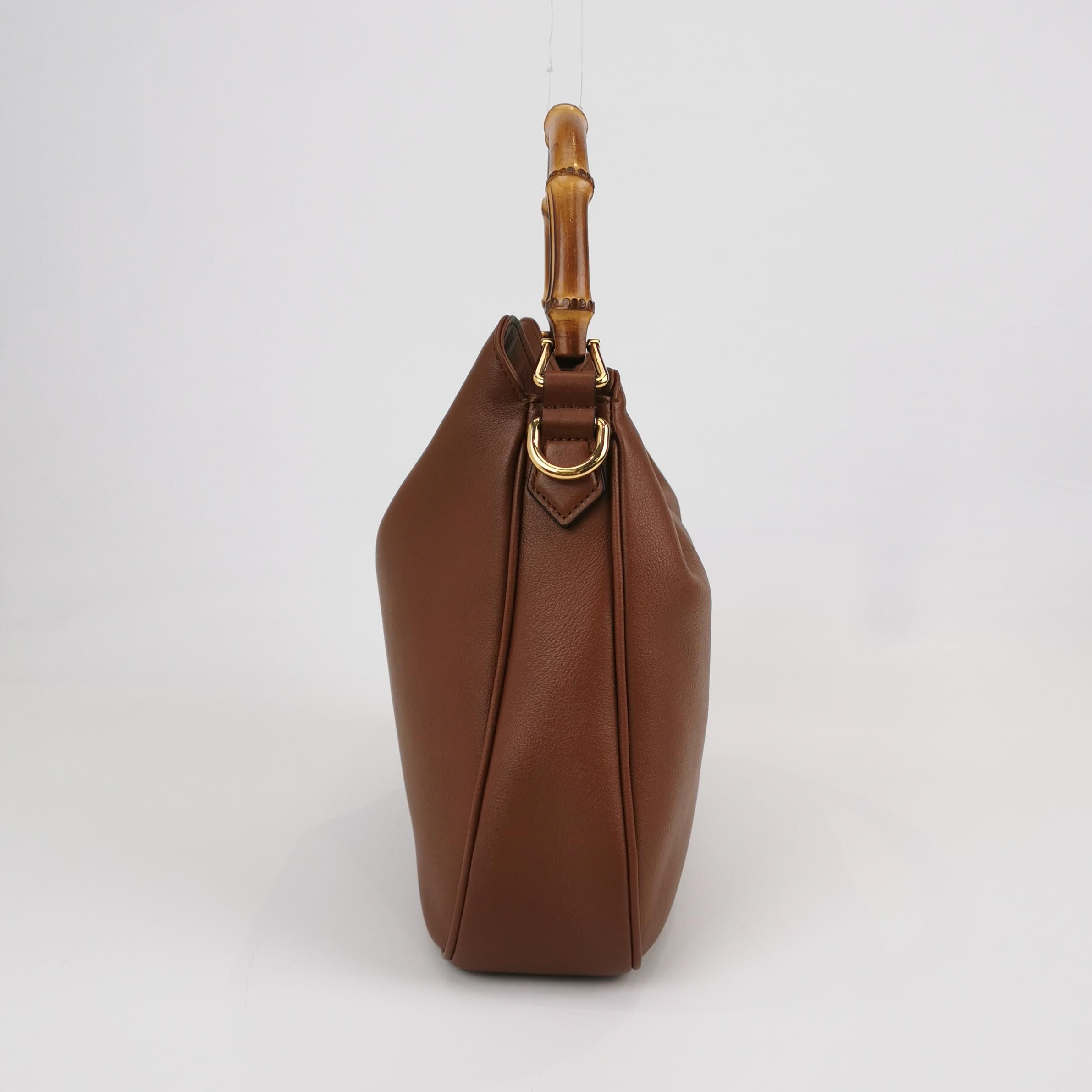 Gucci Gucci Women os Crossbody Bags Size ONE SIZE - 3 Thumbnail