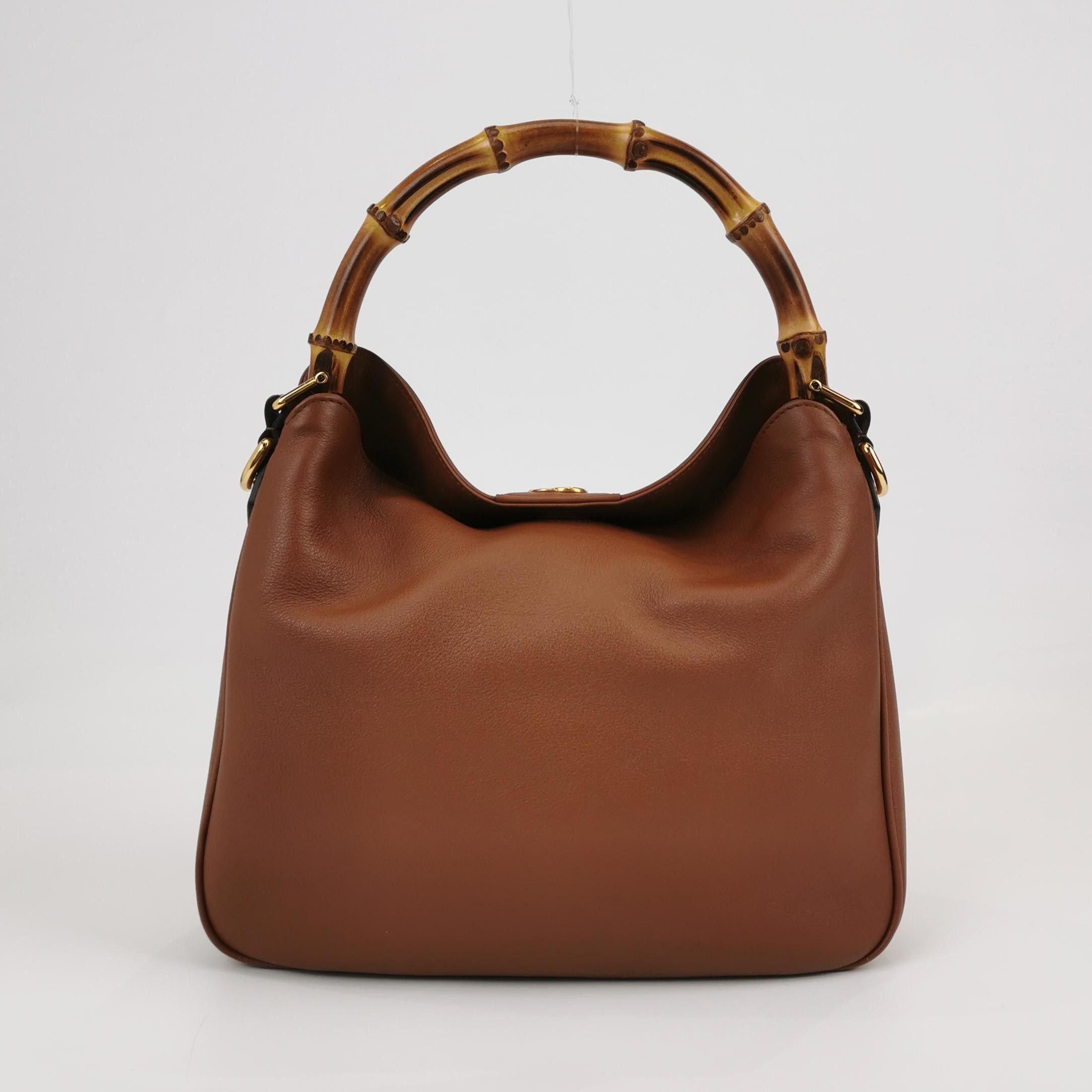 Gucci Gucci Women os Crossbody Bags Size ONE SIZE - 5 Thumbnail