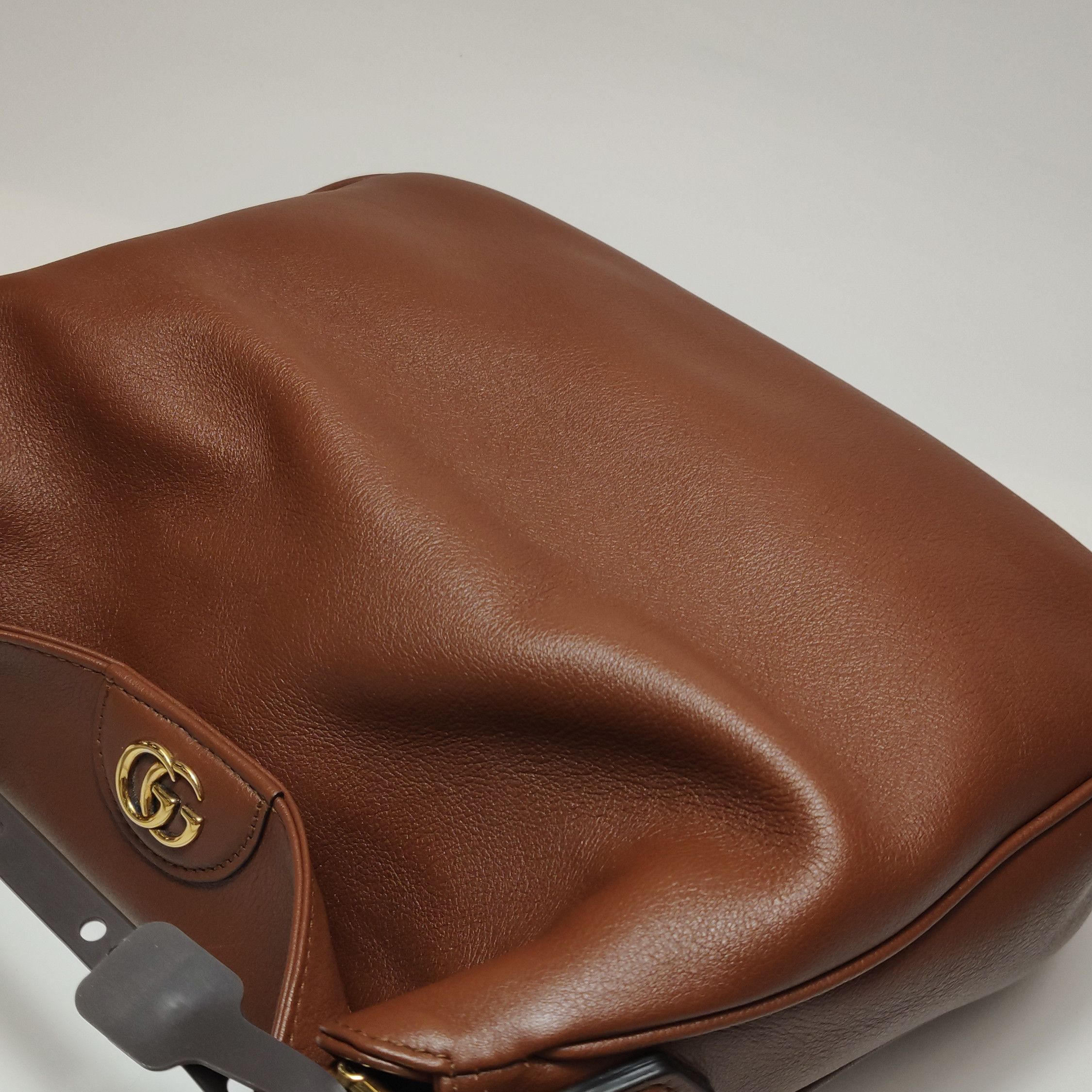 Gucci Gucci Women os Crossbody Bags Size ONE SIZE - 17 Thumbnail