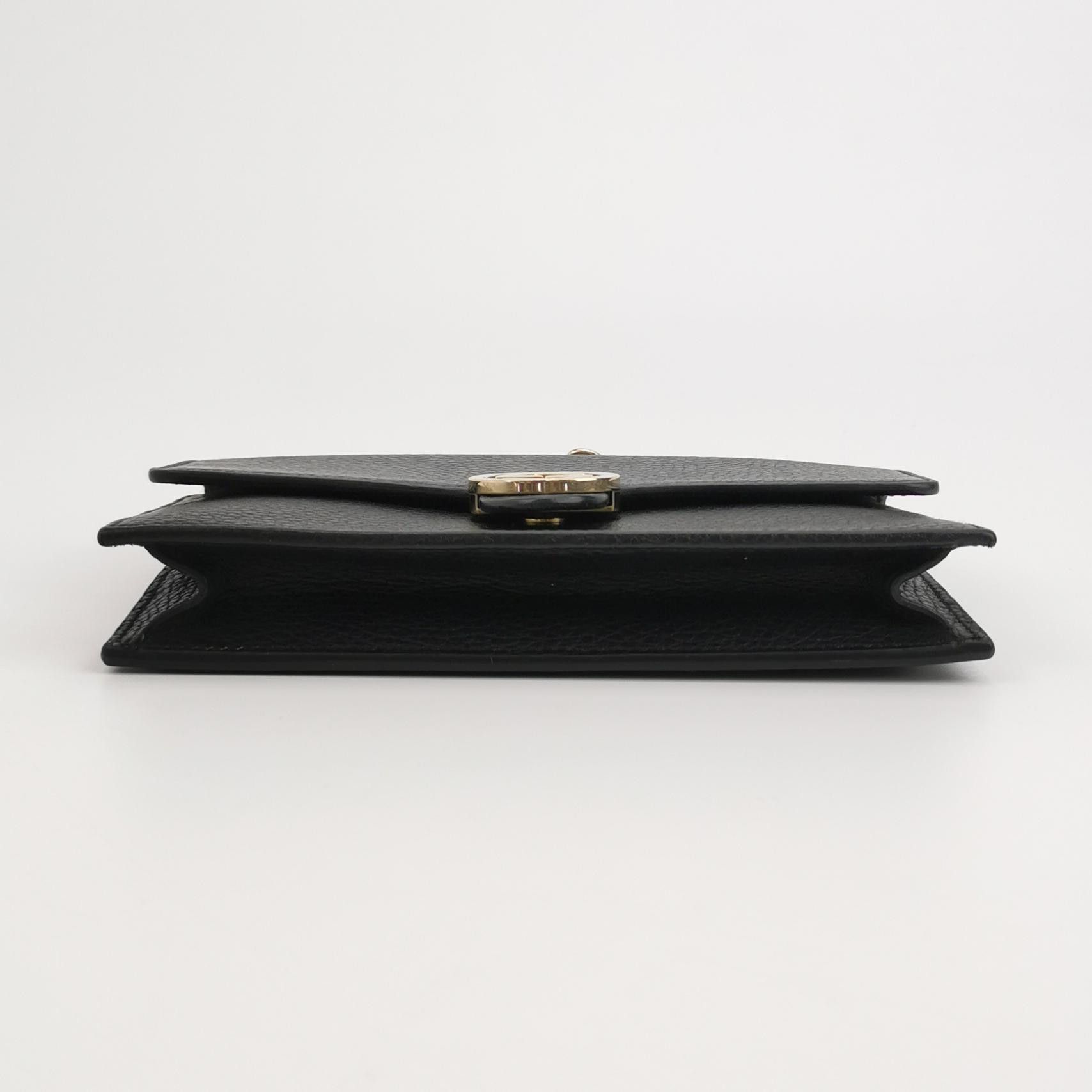 Gucci Gucci Women os Shoulder Bags Size ONE SIZE - 6 Thumbnail