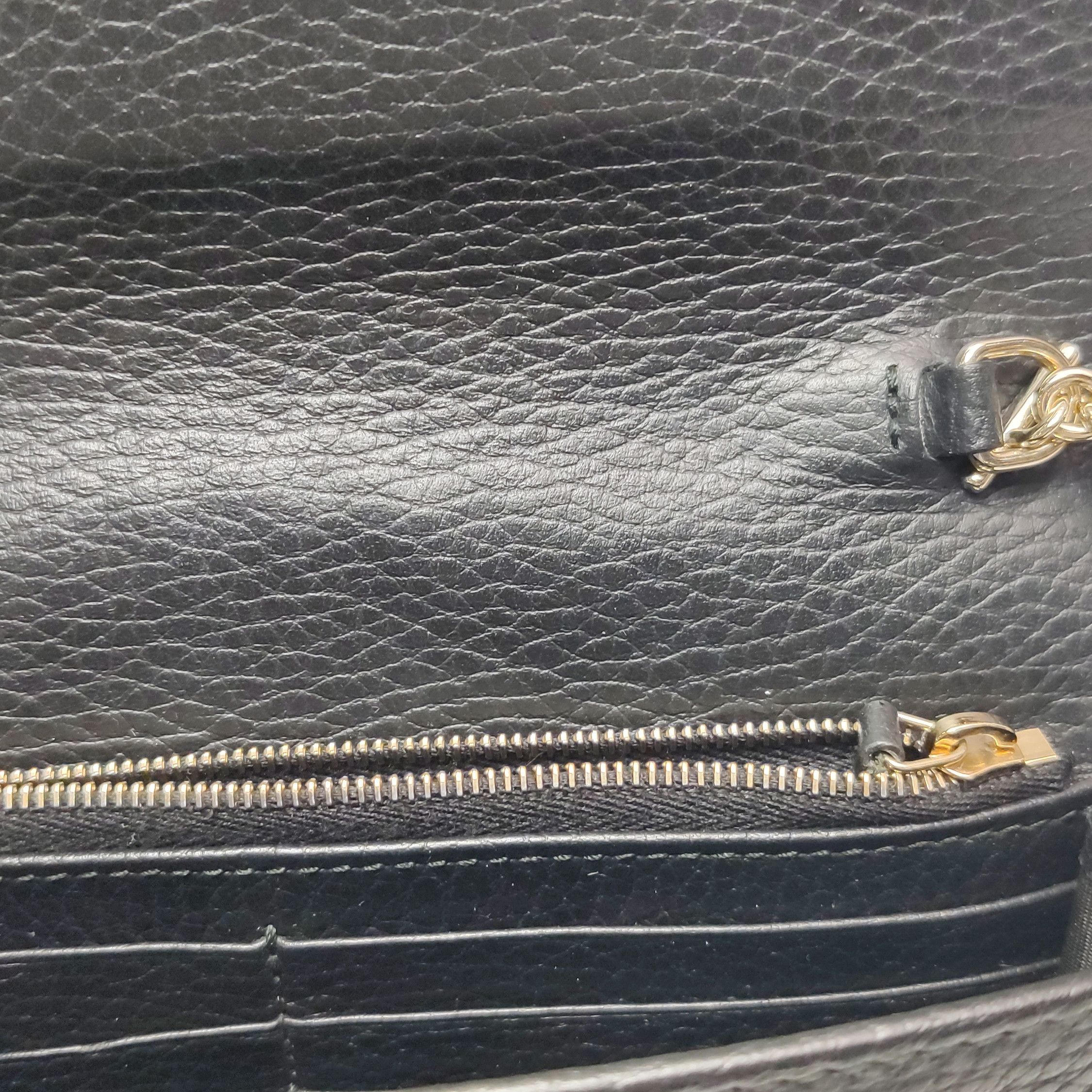 Gucci Gucci Women os Shoulder Bags Size ONE SIZE - 9 Thumbnail