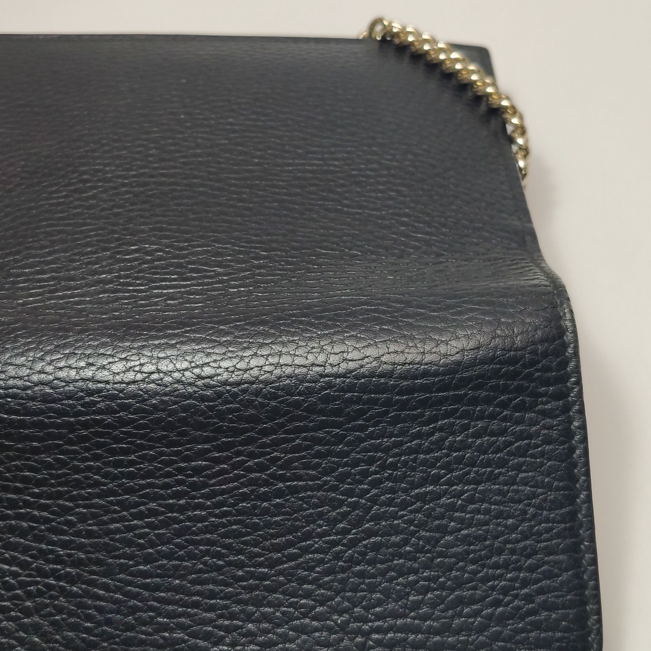 Gucci Gucci Women os Shoulder Bags Size ONE SIZE - 20 Thumbnail