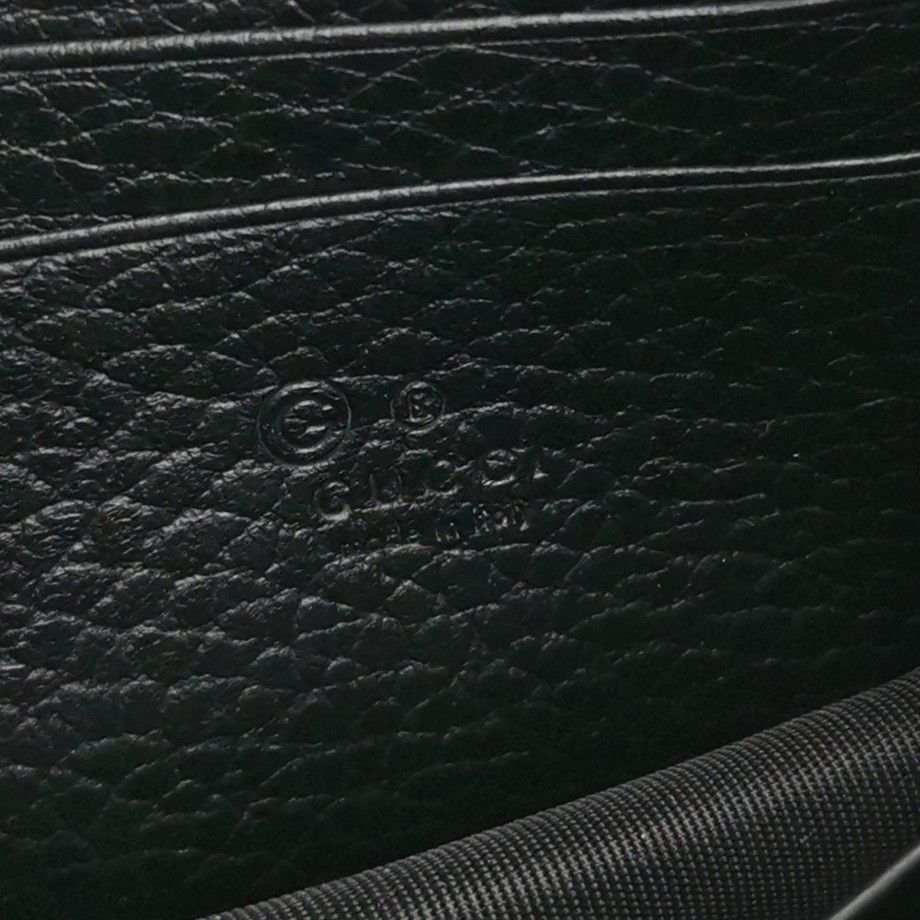 Gucci Gucci Women os Shoulder Bags Size ONE SIZE - 8 Thumbnail