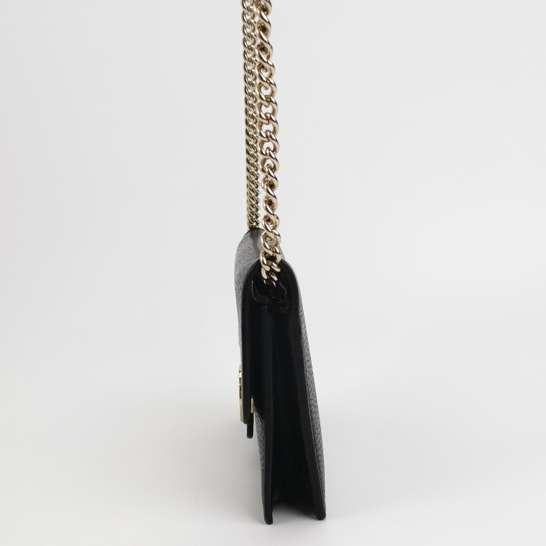 Gucci Gucci Women os Shoulder Bags Size ONE SIZE - 3 Thumbnail