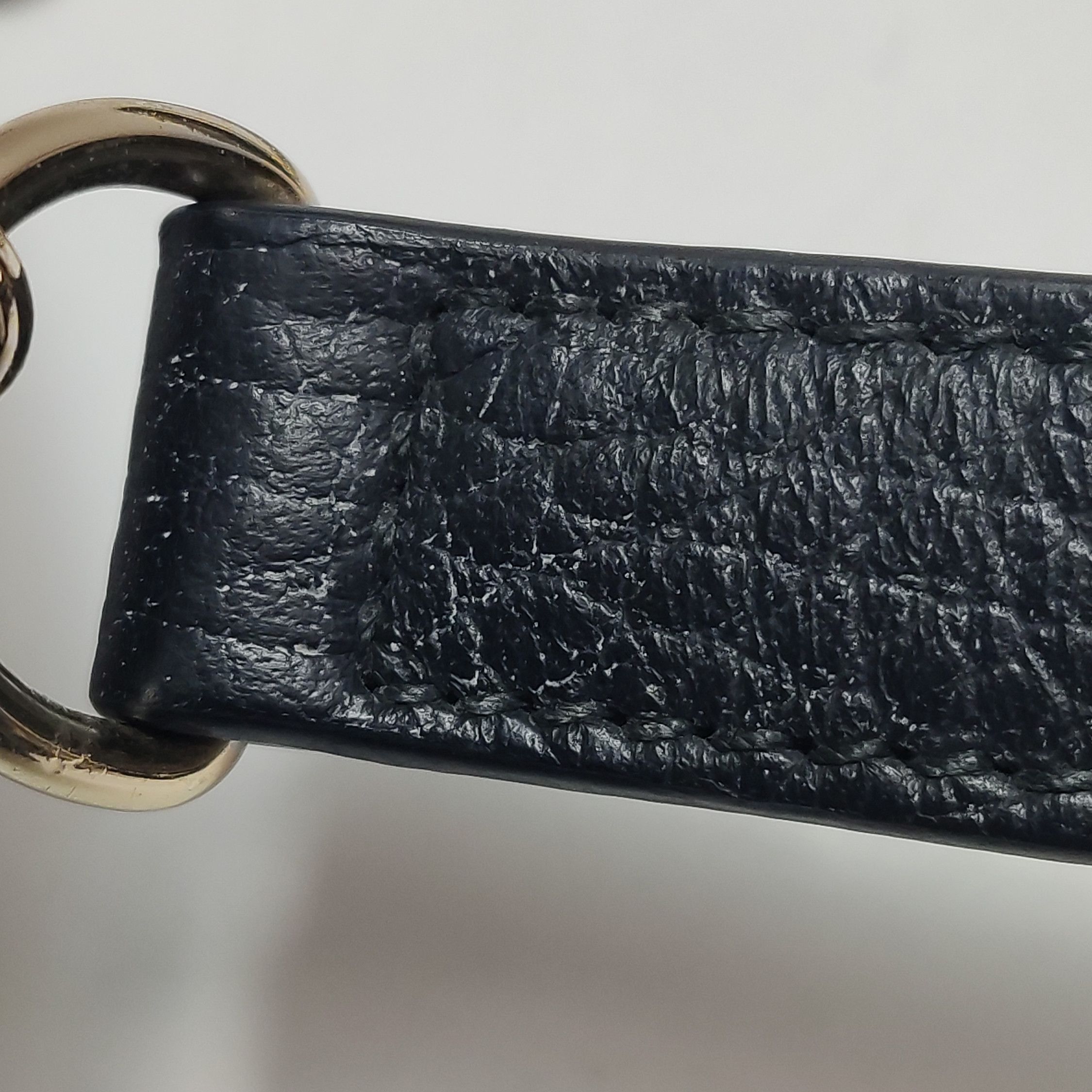 Gucci Gucci Women os Shoulder Bags Size ONE SIZE - 12 Thumbnail