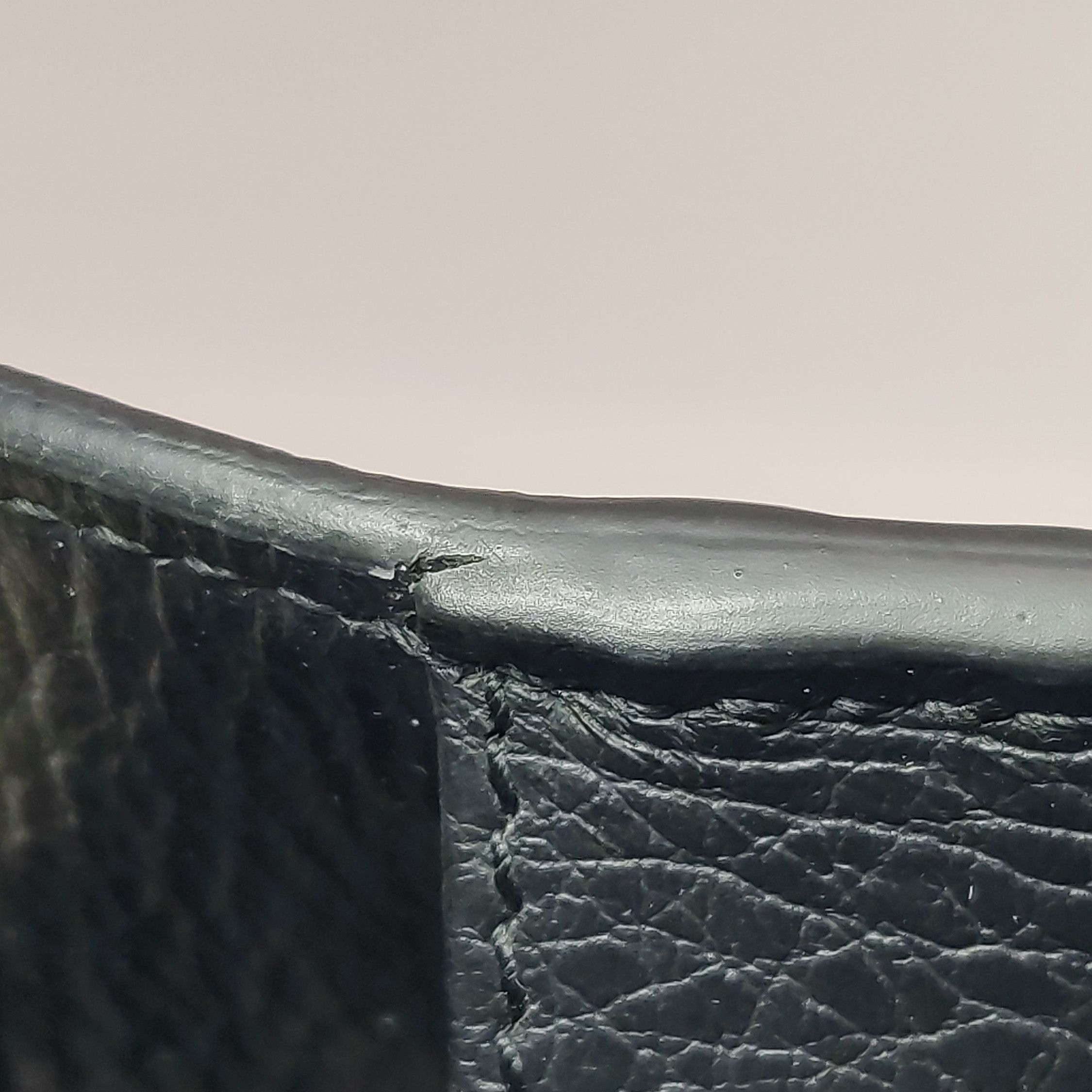 Gucci Gucci Women os Shoulder Bags Size ONE SIZE - 22 Thumbnail