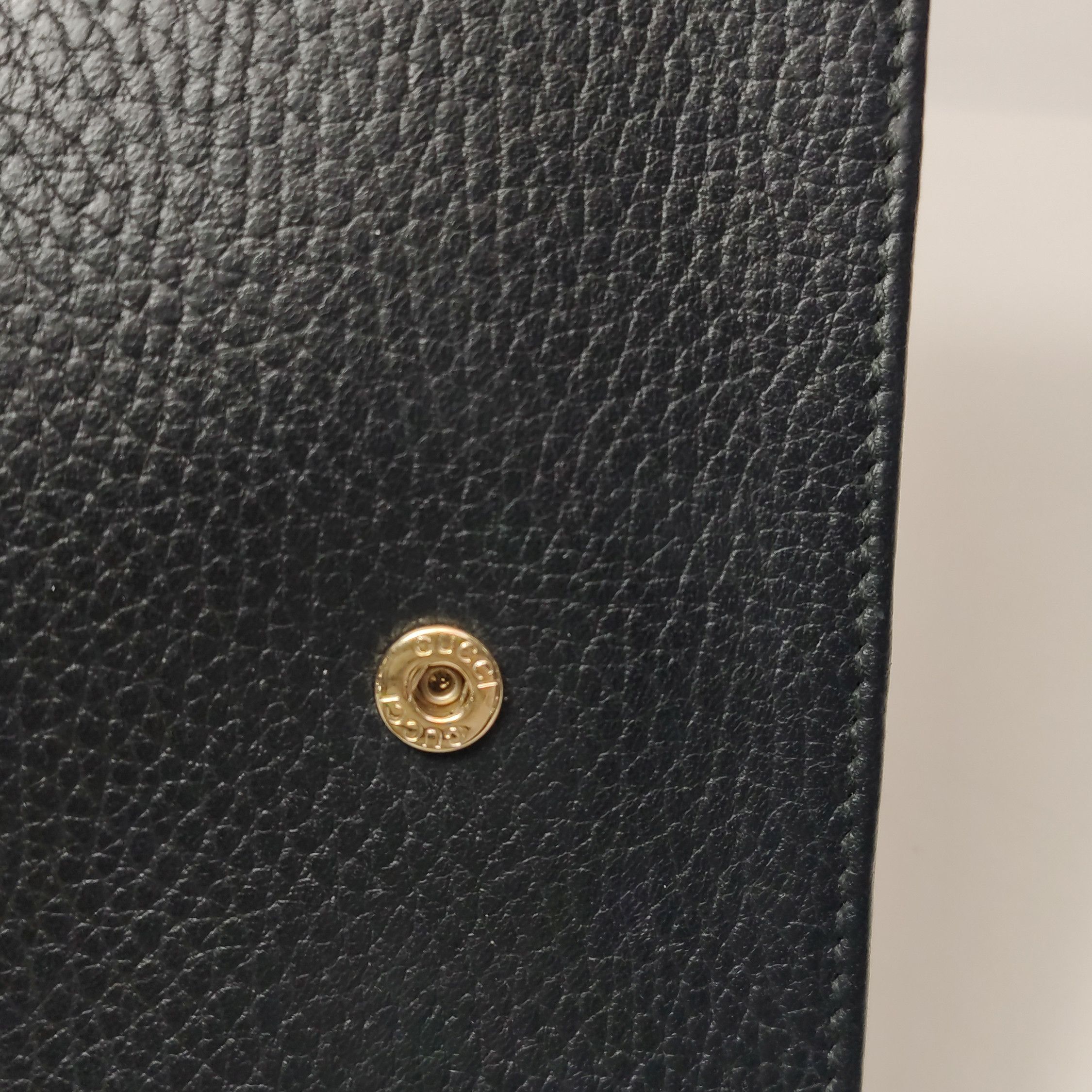 Gucci Gucci Women os Shoulder Bags Size ONE SIZE - 17 Thumbnail