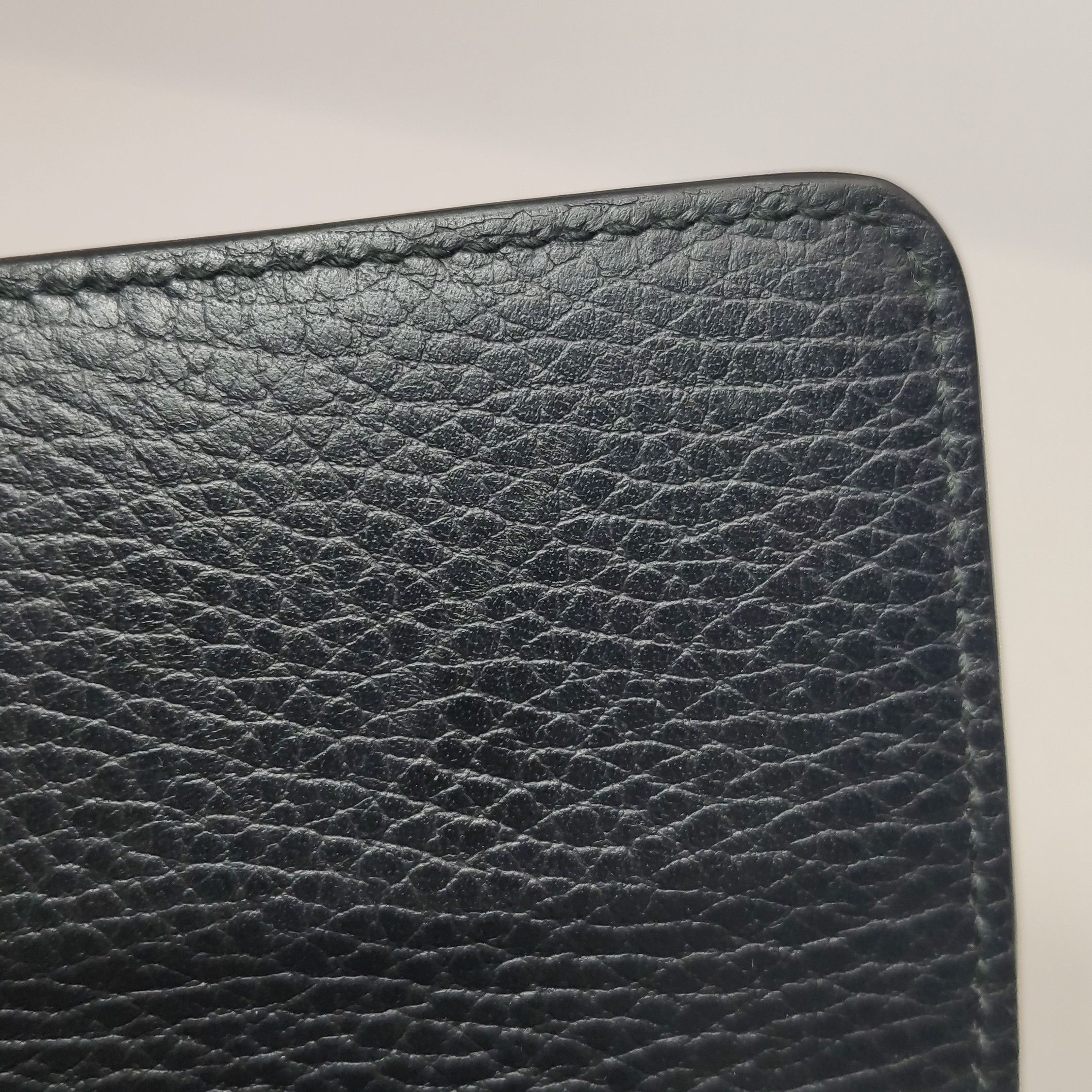 Gucci Gucci Women os Shoulder Bags Size ONE SIZE - 10 Thumbnail