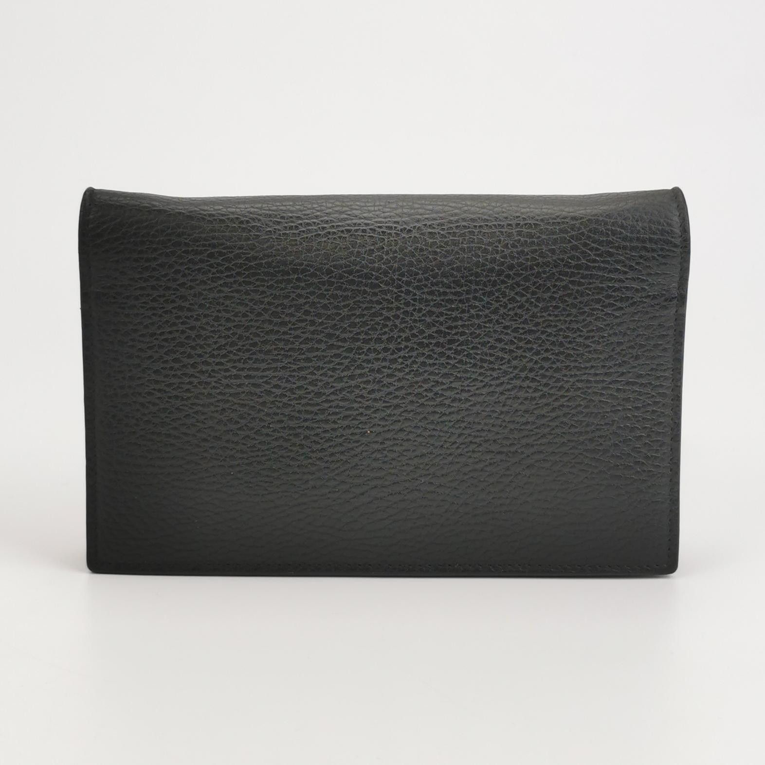 Gucci Gucci Women os Shoulder Bags Size ONE SIZE - 5 Thumbnail