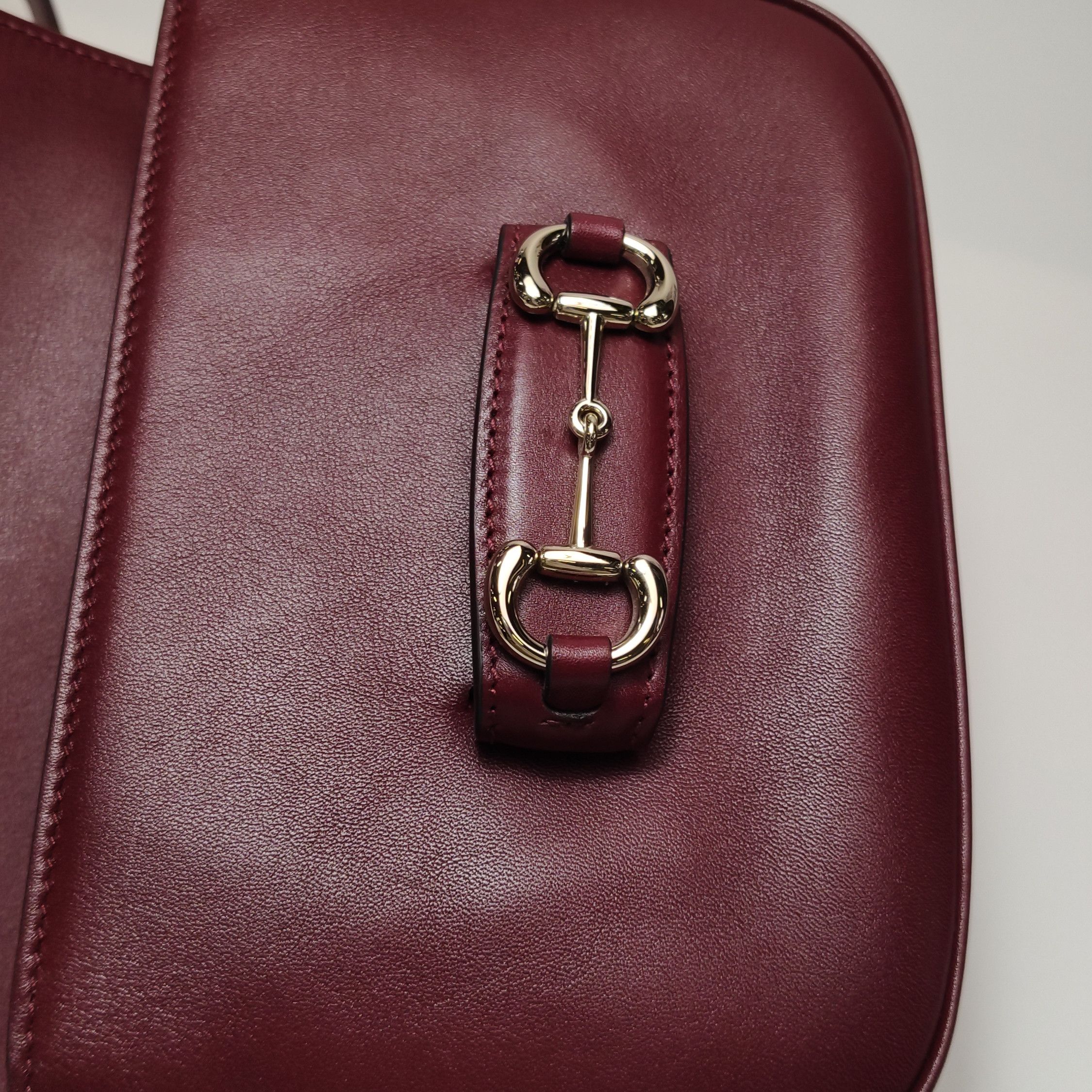 Gucci Gucci Women os Crossbody Bags Size ONE SIZE - 11 Thumbnail