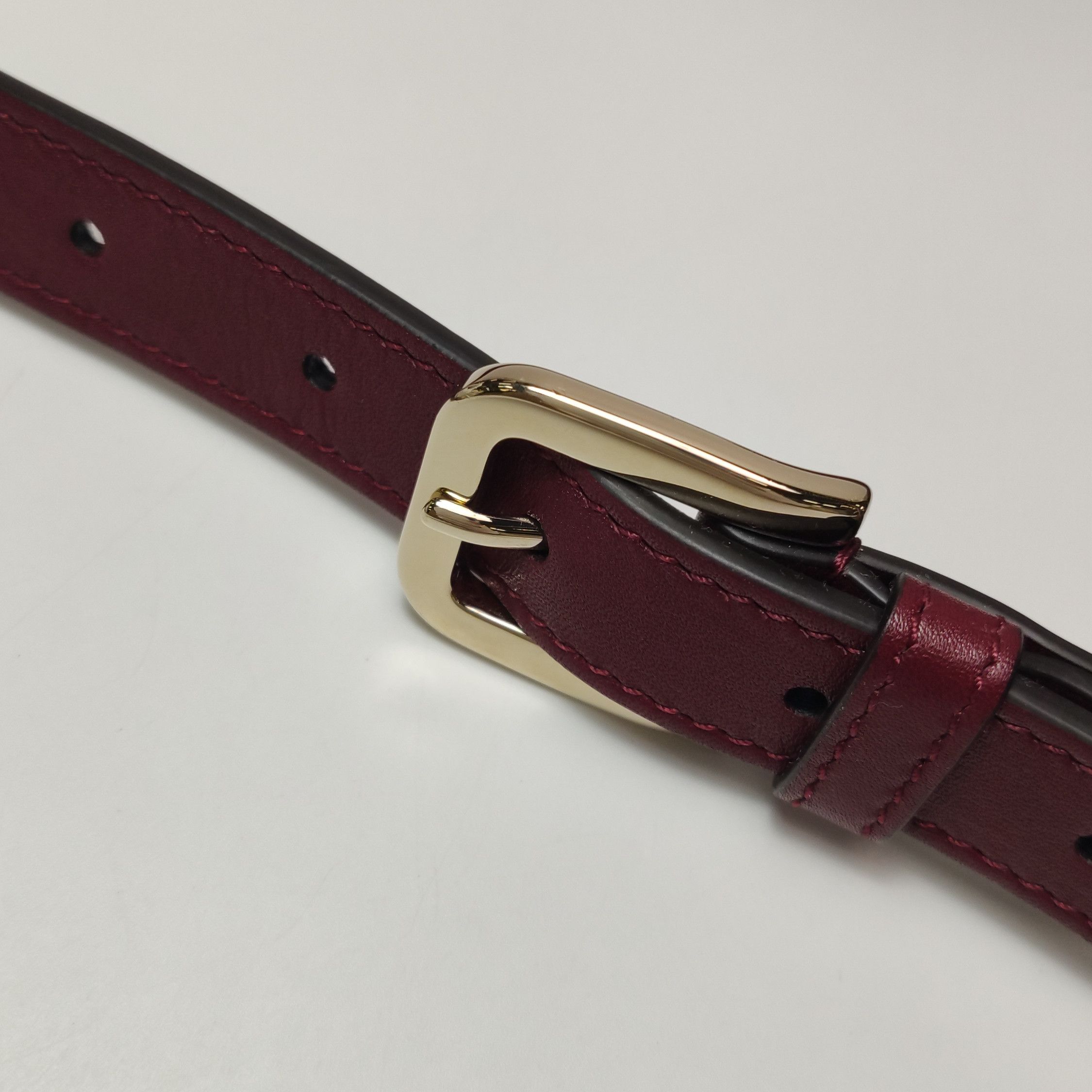 Gucci Gucci Women os Crossbody Bags Size ONE SIZE - 15 Thumbnail