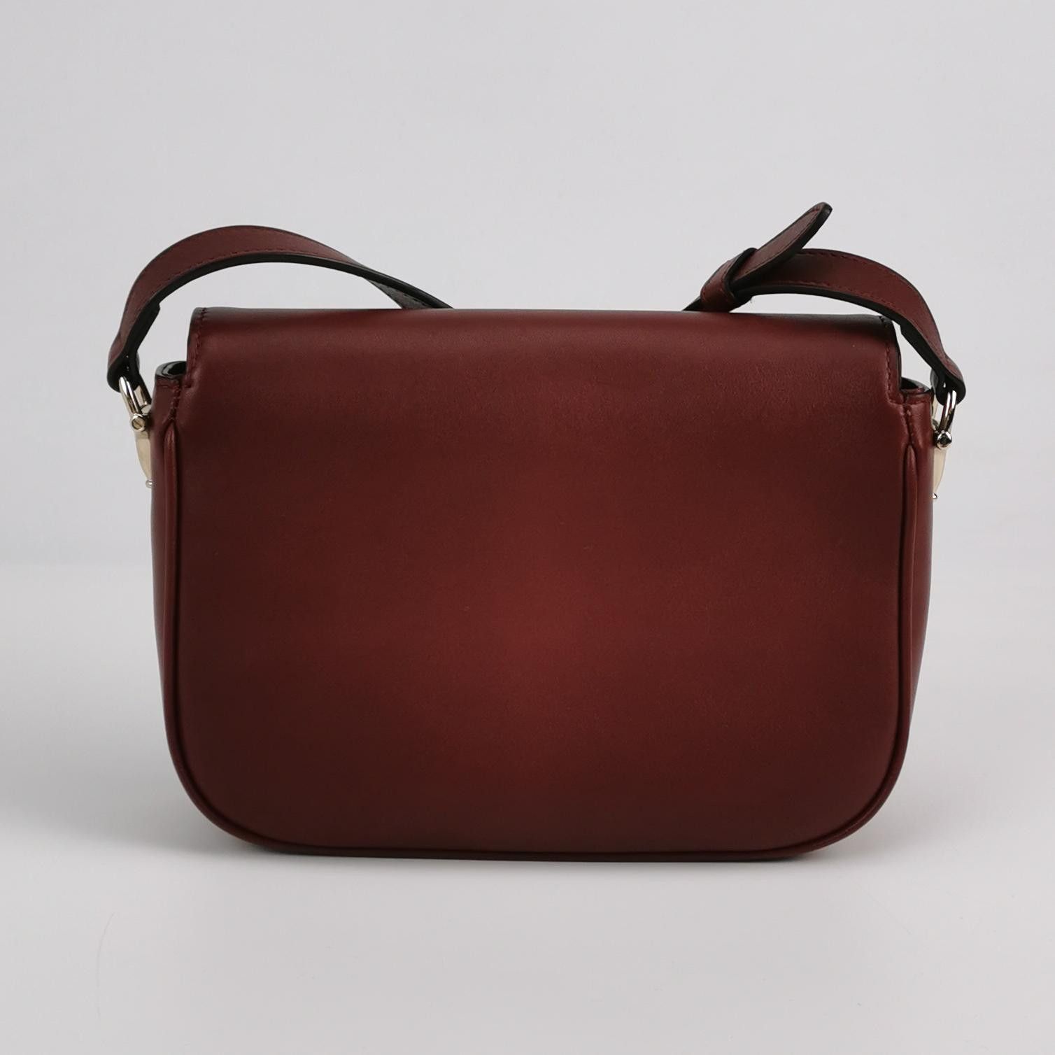 Gucci Gucci Women os Crossbody Bags Size ONE SIZE - 5 Thumbnail