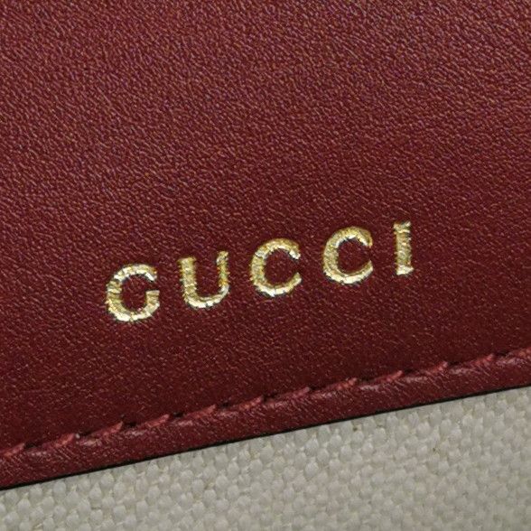 Gucci Gucci Women os Crossbody Bags Size ONE SIZE - 8 Thumbnail