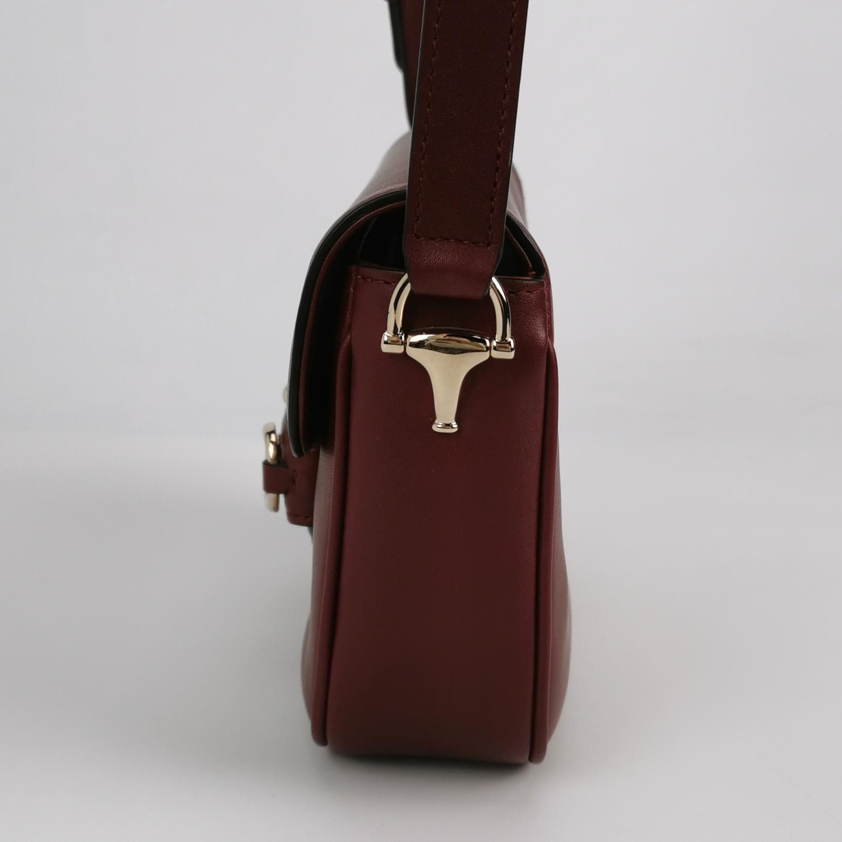 Gucci Gucci Women os Crossbody Bags Size ONE SIZE - 3 Thumbnail